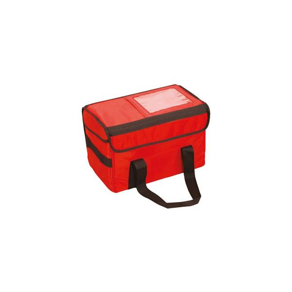 AV12 Dikdörtgen Çanta