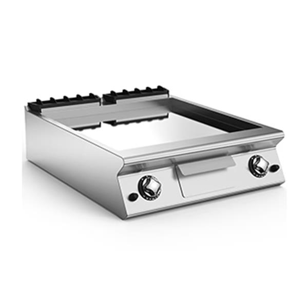 Mareno Oluklu Krom Izgara NFT98GTLC