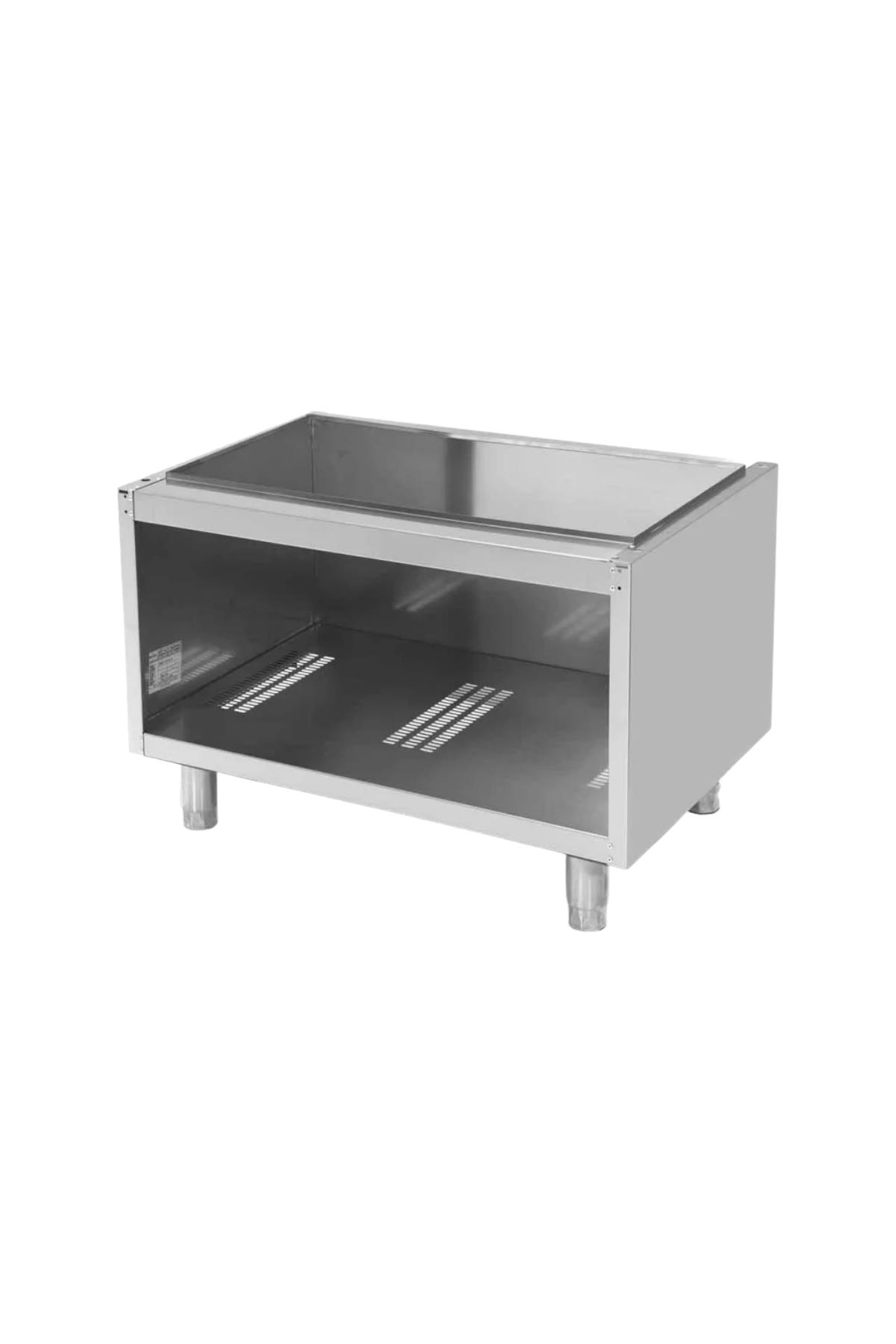Set Altı Tezgah Kapaksız EMP.PLS.7TS030-K