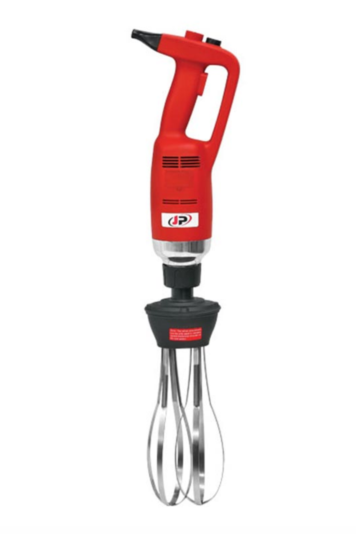 **Hand Blender 20 cm (Whisk & Cutter) – JP.BLE.01**