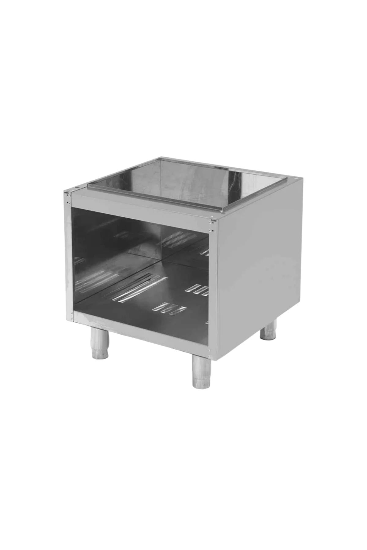 Set Altı Tezgah Kapaksız EMP.PLS.7TS020-K