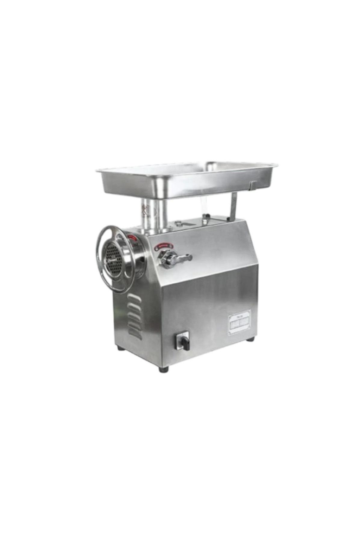 Empero - Meat Mincer No:12 220VJP.EM.12