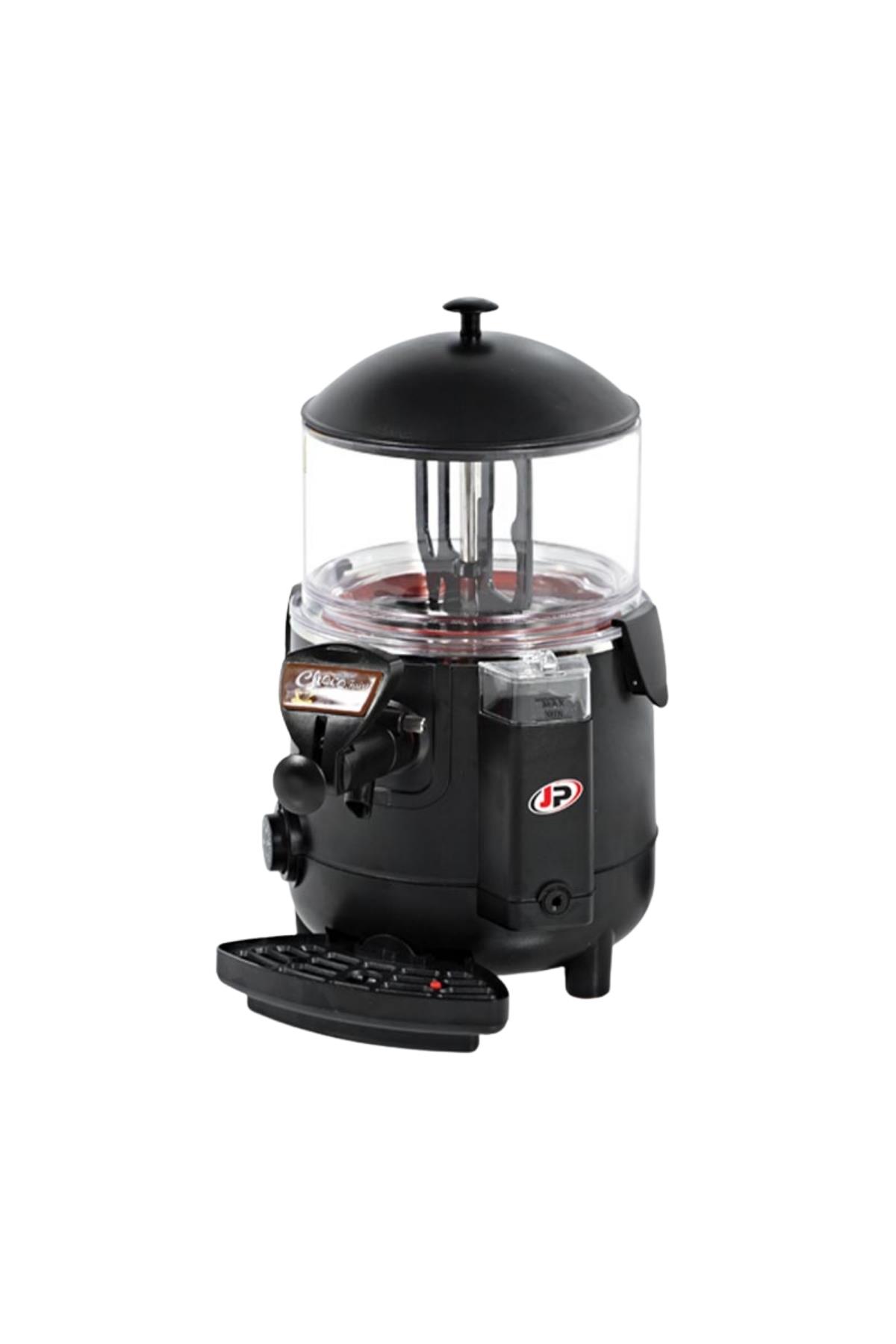 Hot Chocolate MachineJP.SC.01