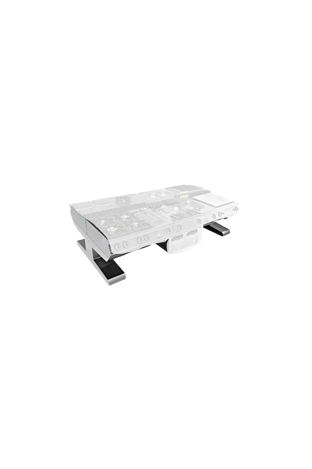 Cantilever Hat EMP.PLS.9CTV400