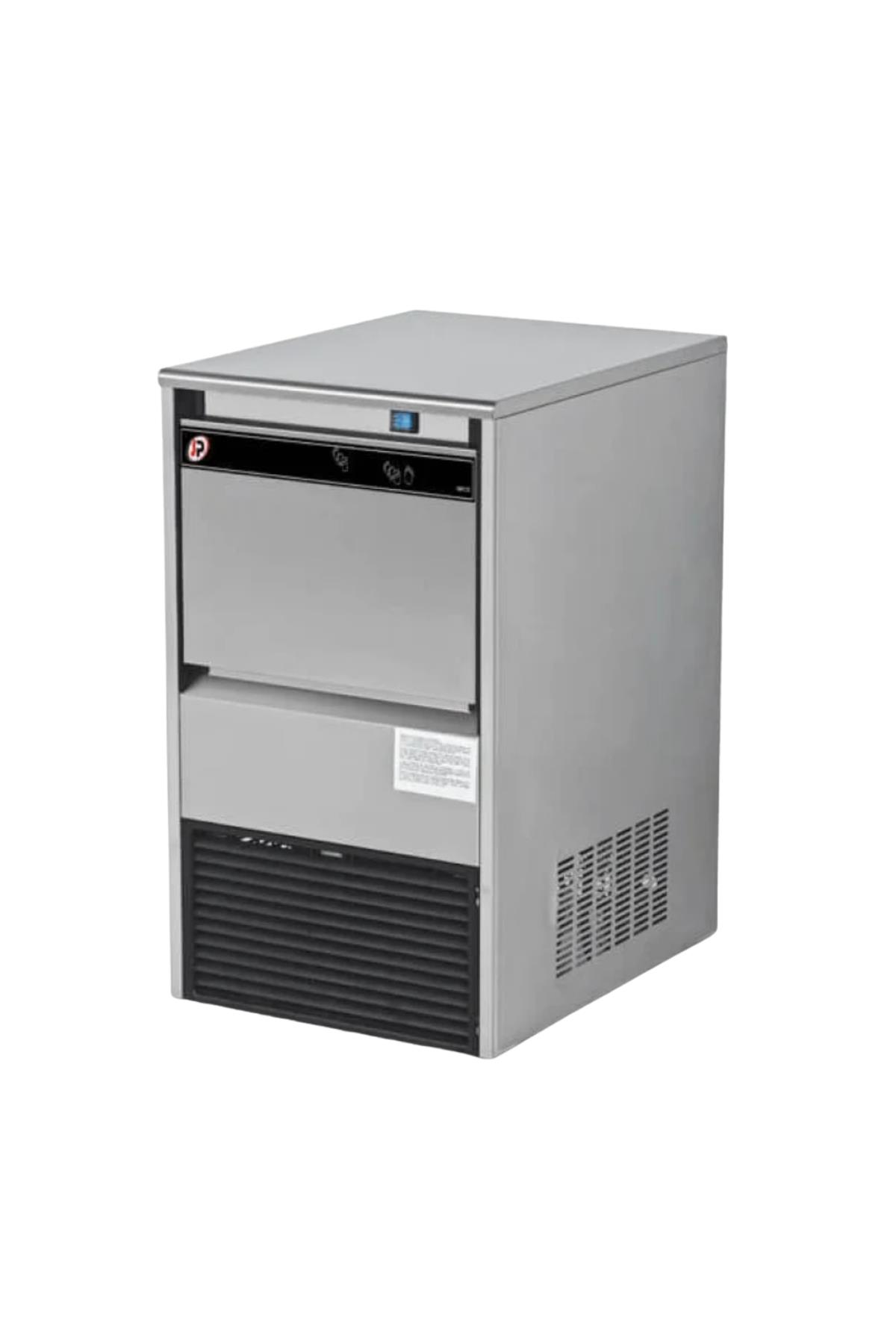 Empero - Buz Makinesi  JP.125