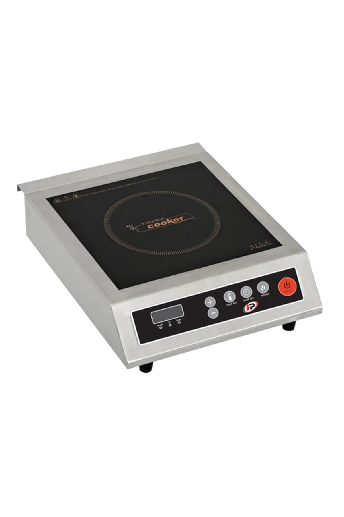 Induction Cooker – JP.ID.01