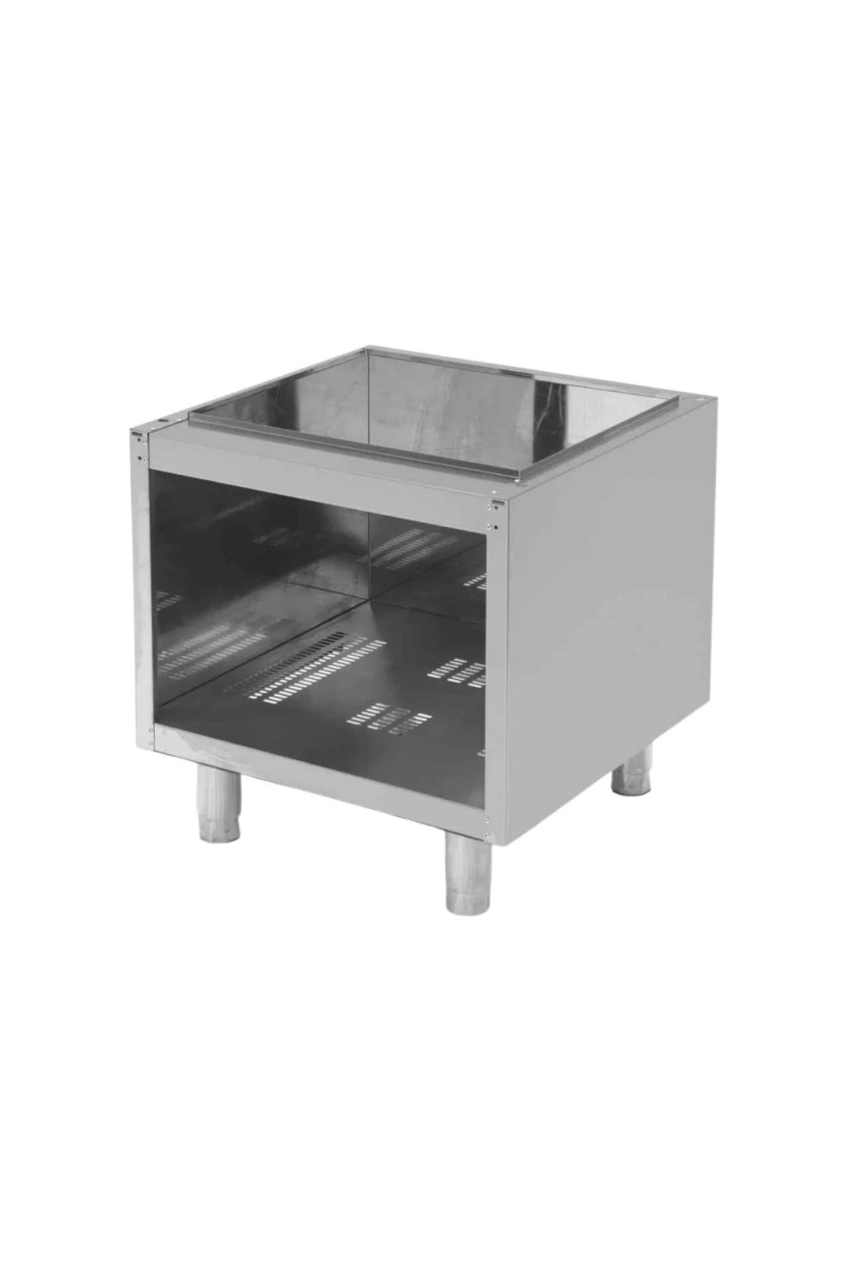 Set Altı Tezgah Kapaksız EMP.PLS.9TS020-K