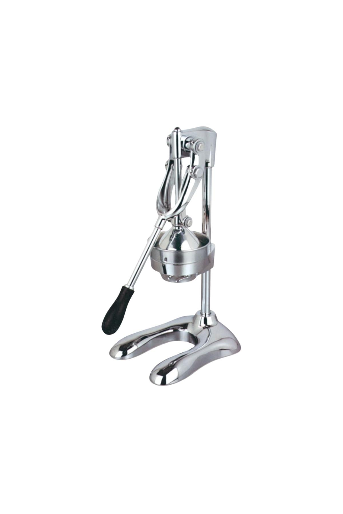 Orange Juicer JP.PR.03