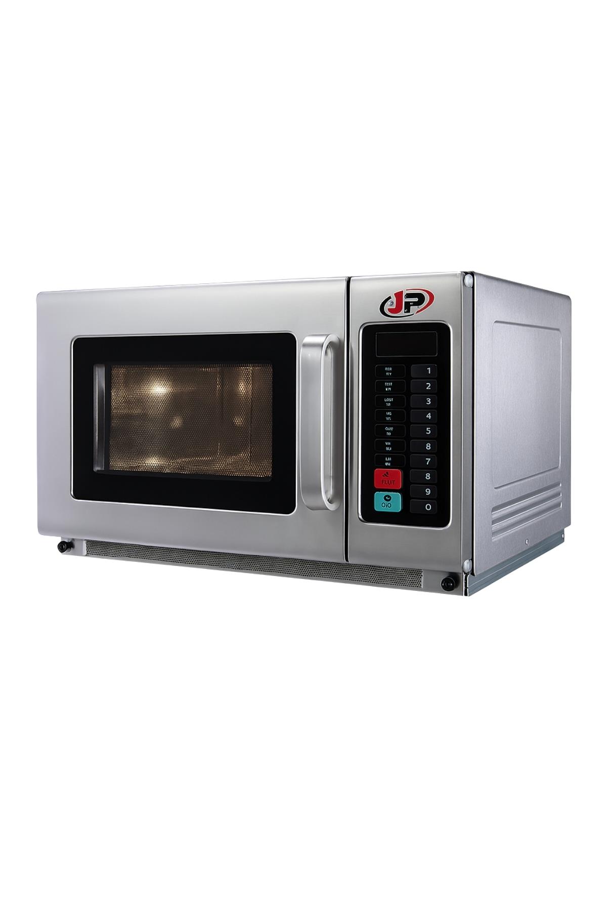 Microwave Oven – JP.MD.01