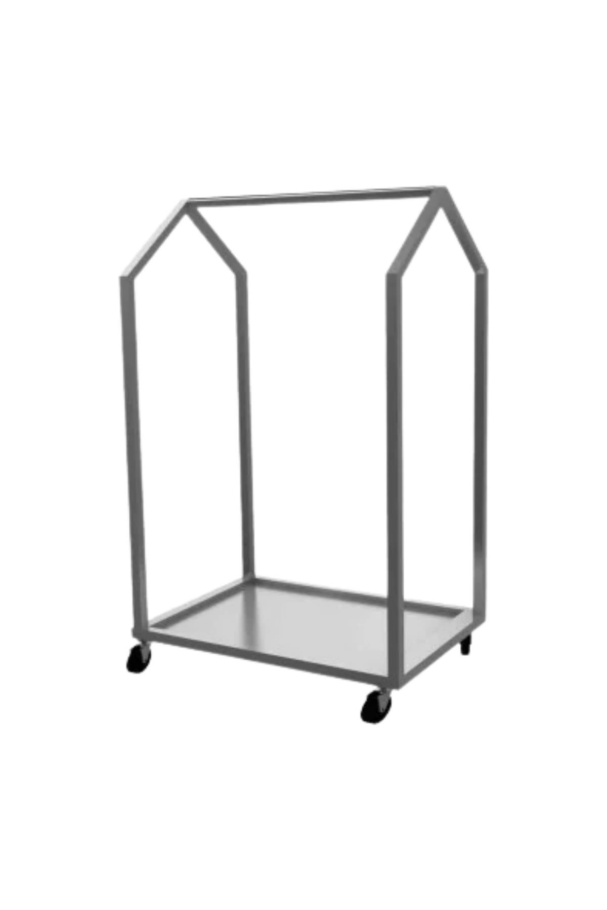 Et Askı Arabası EMP.TA.2.1555-17