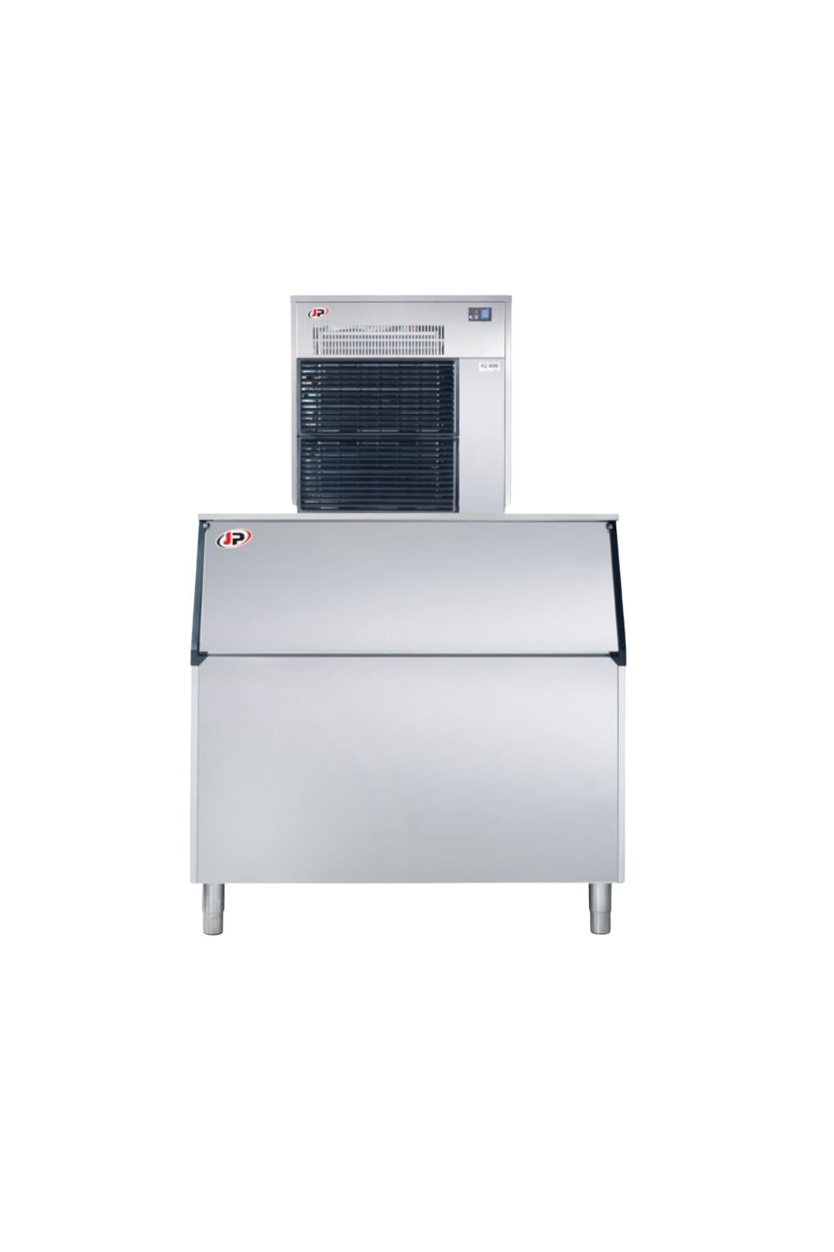 Empero - Ice Flaker JP.85-K