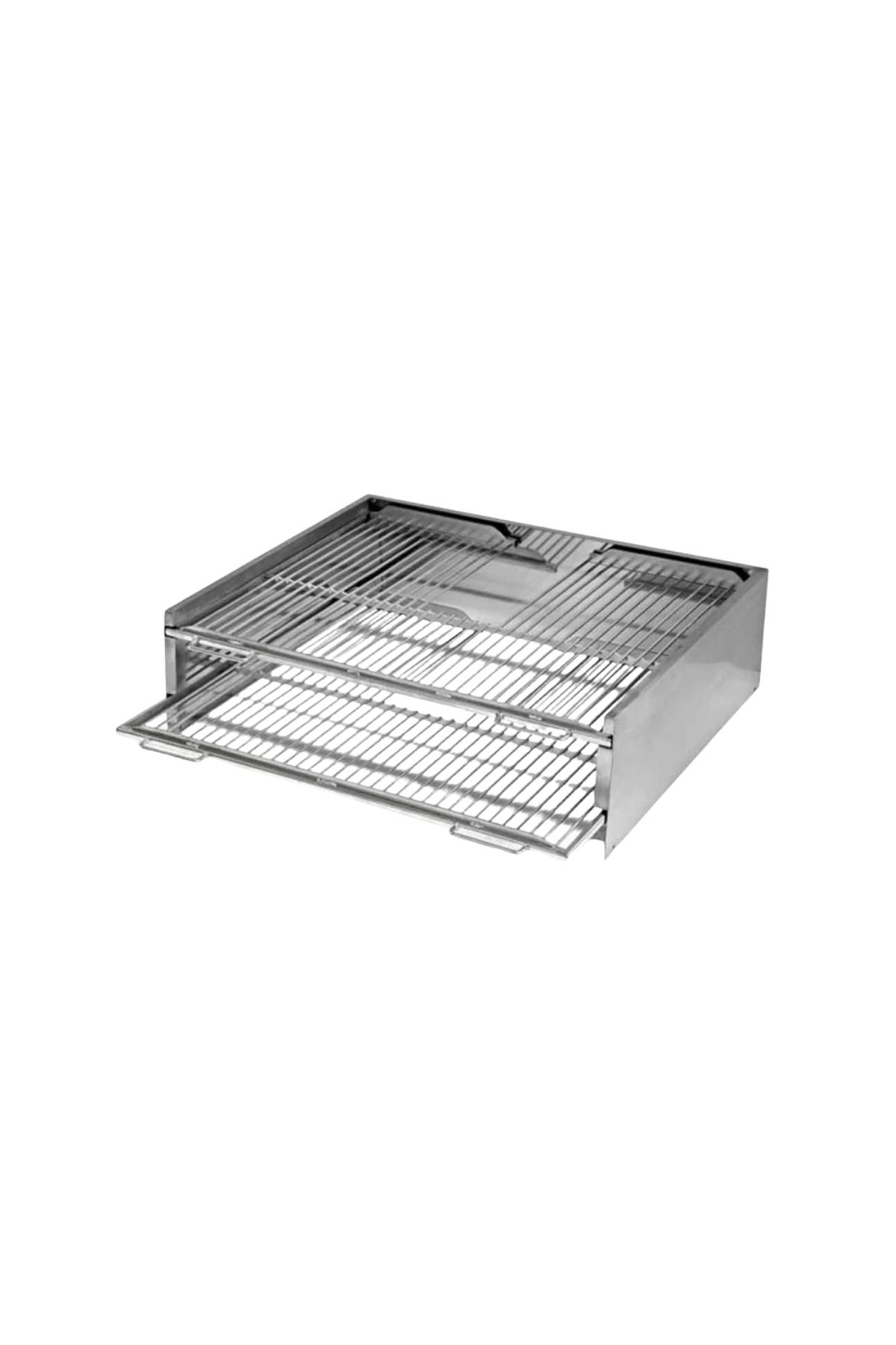 Üst Dinlendirme EMP.PKF-40- US