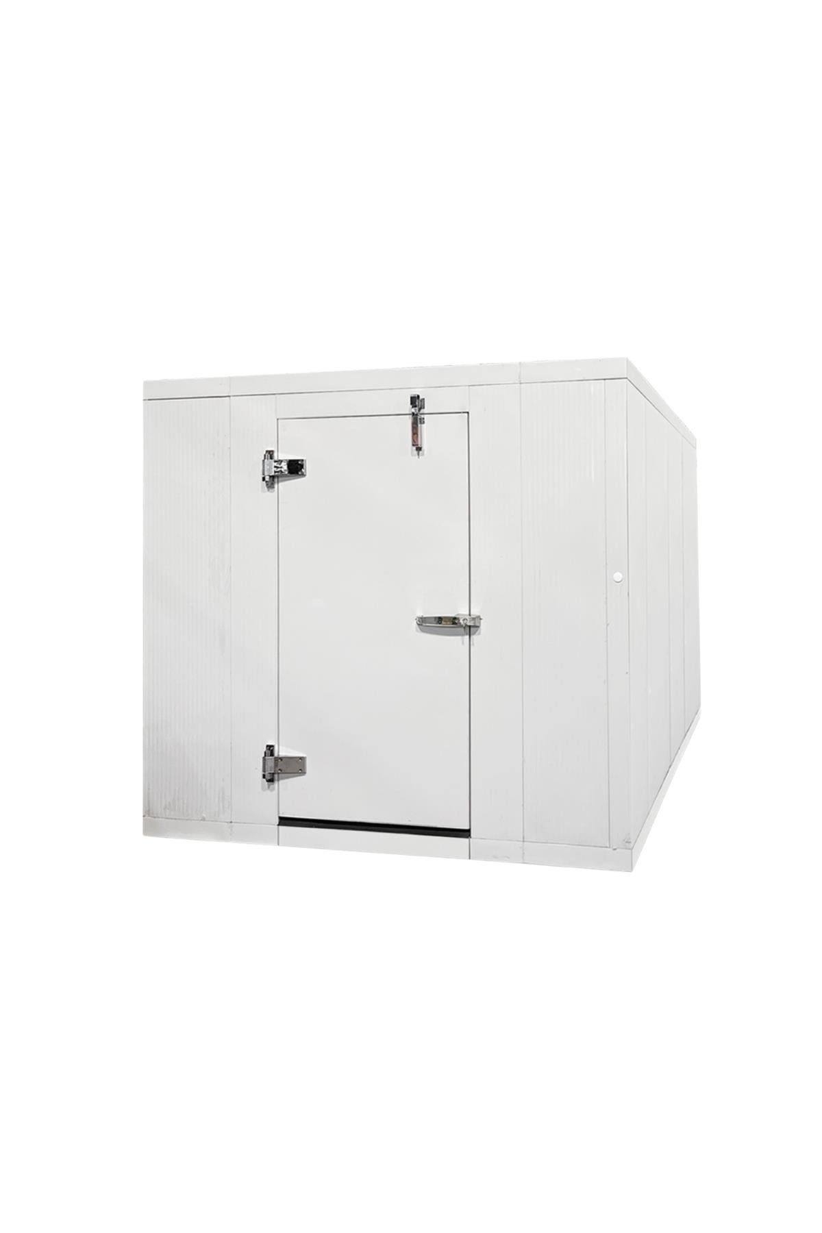 Monoblok Modüler Soğuk Oda EMP.CR.152220-U