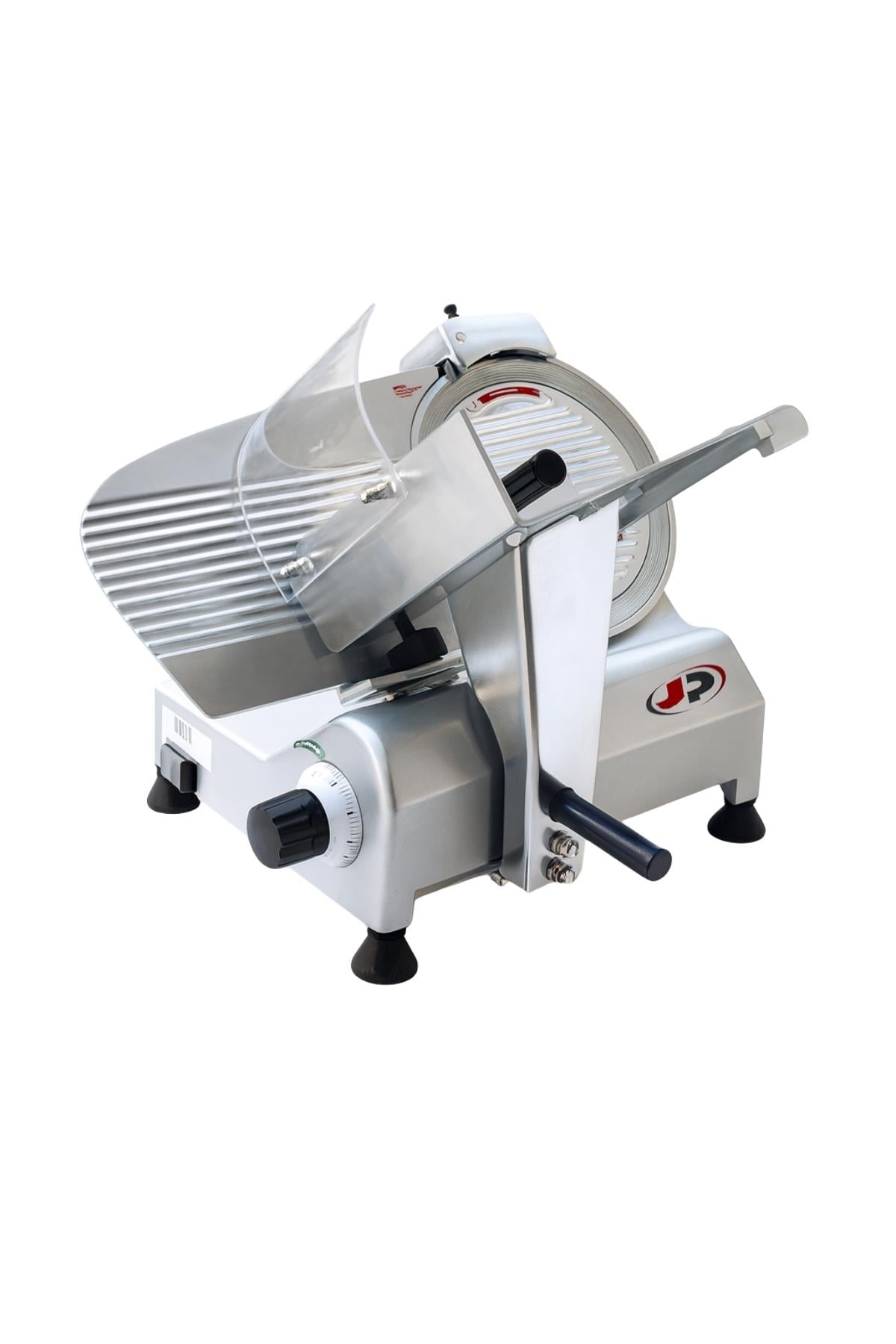 Food Slicing Machine – JP.GD.250