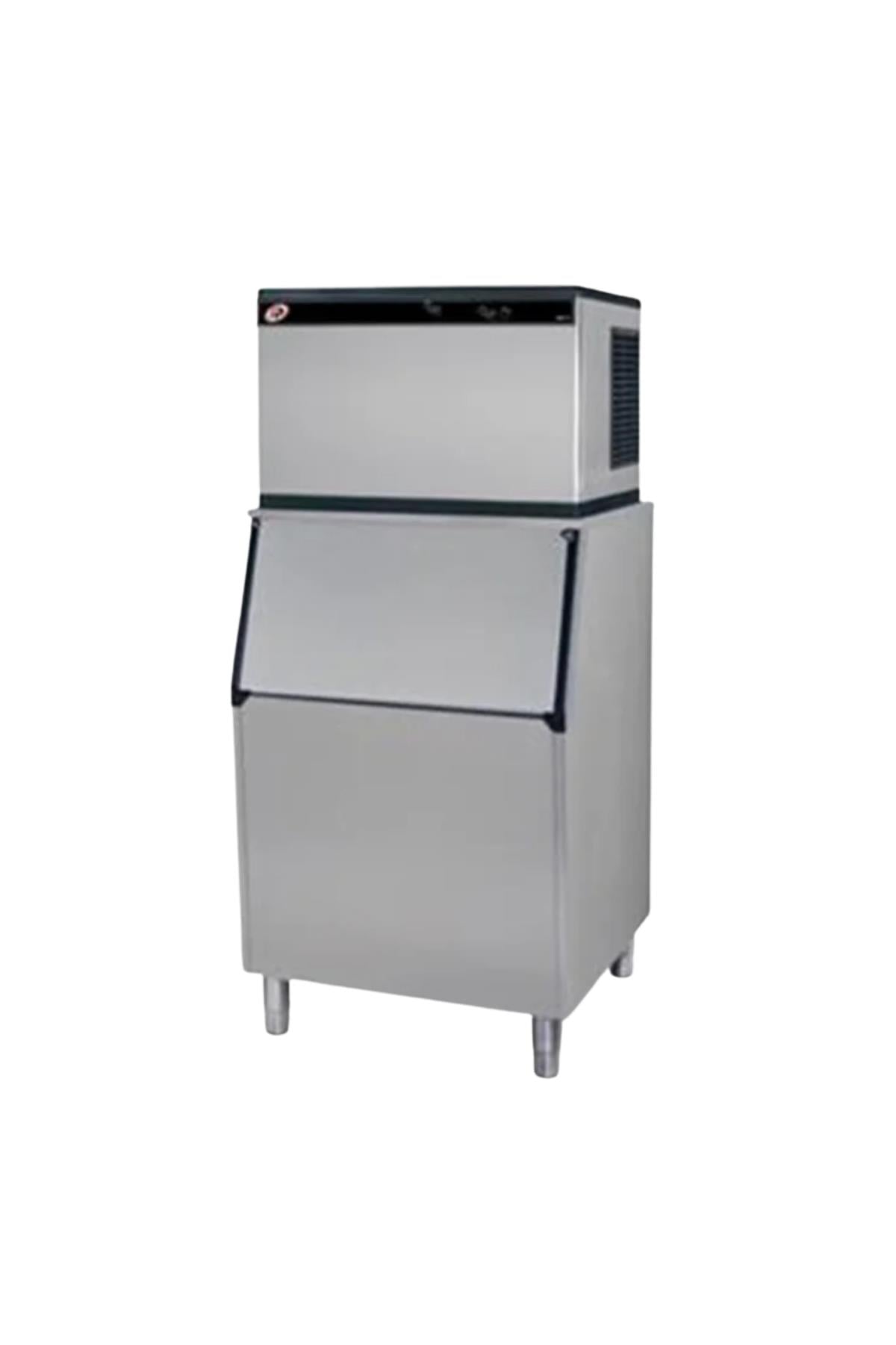 Empero - Ice Maker Bin Included  JP.300
