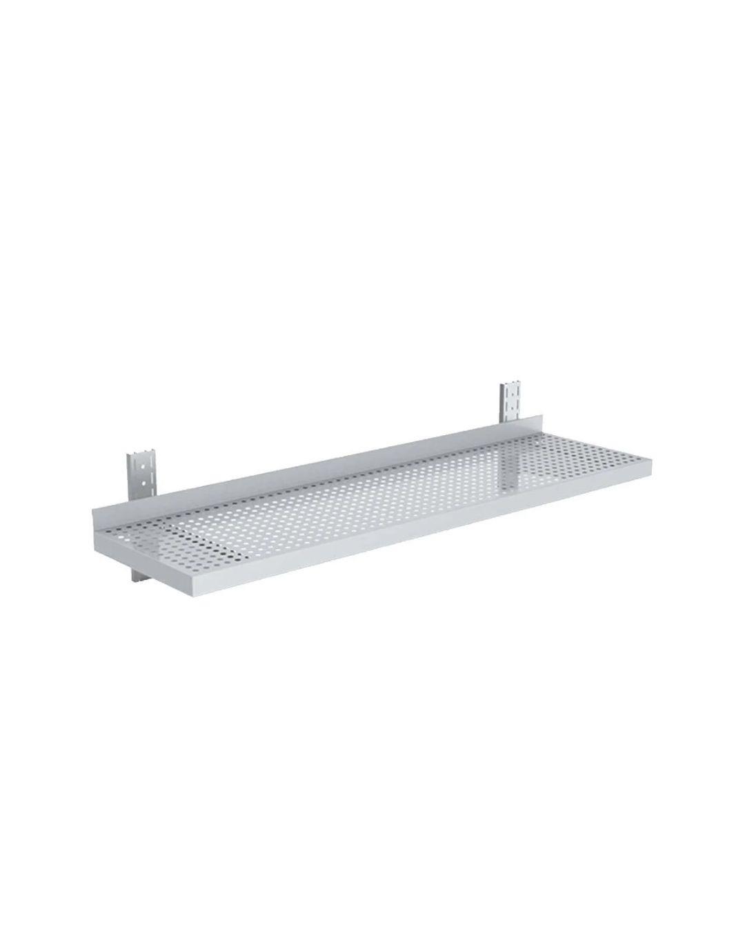 Empero EMP.ETP1.40160 - Wall Shelf 160x40 cm