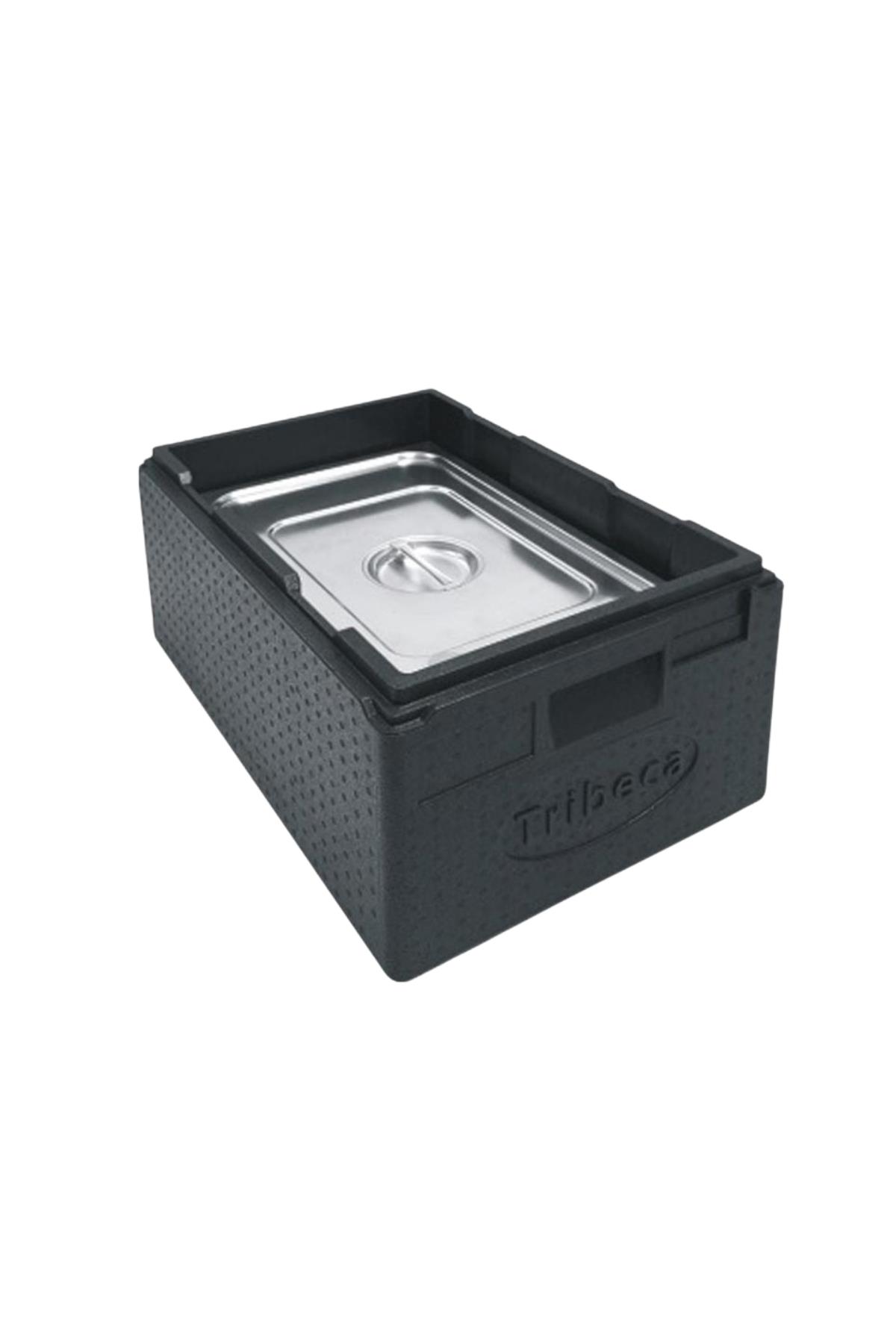 Termobox 200 EMP.BOX-200