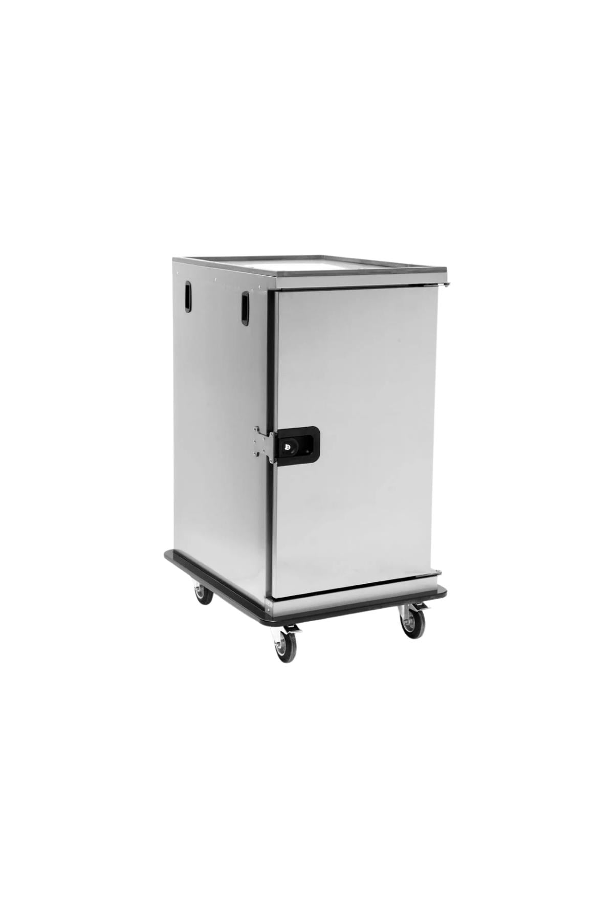 Nötr Banket Arabası EMP.BQ3-002-N