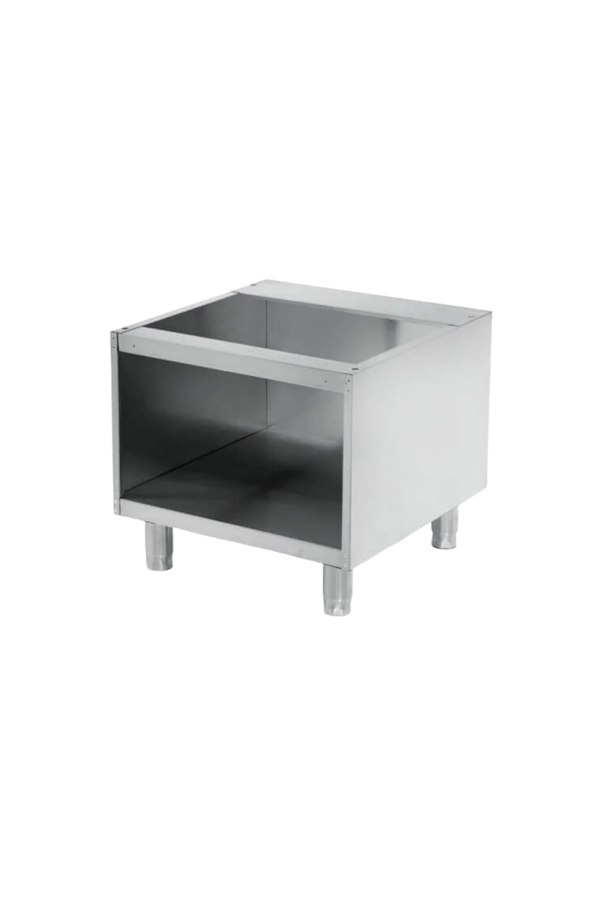 Set Altı Tezgah Kapaksız EMP.TS025-K