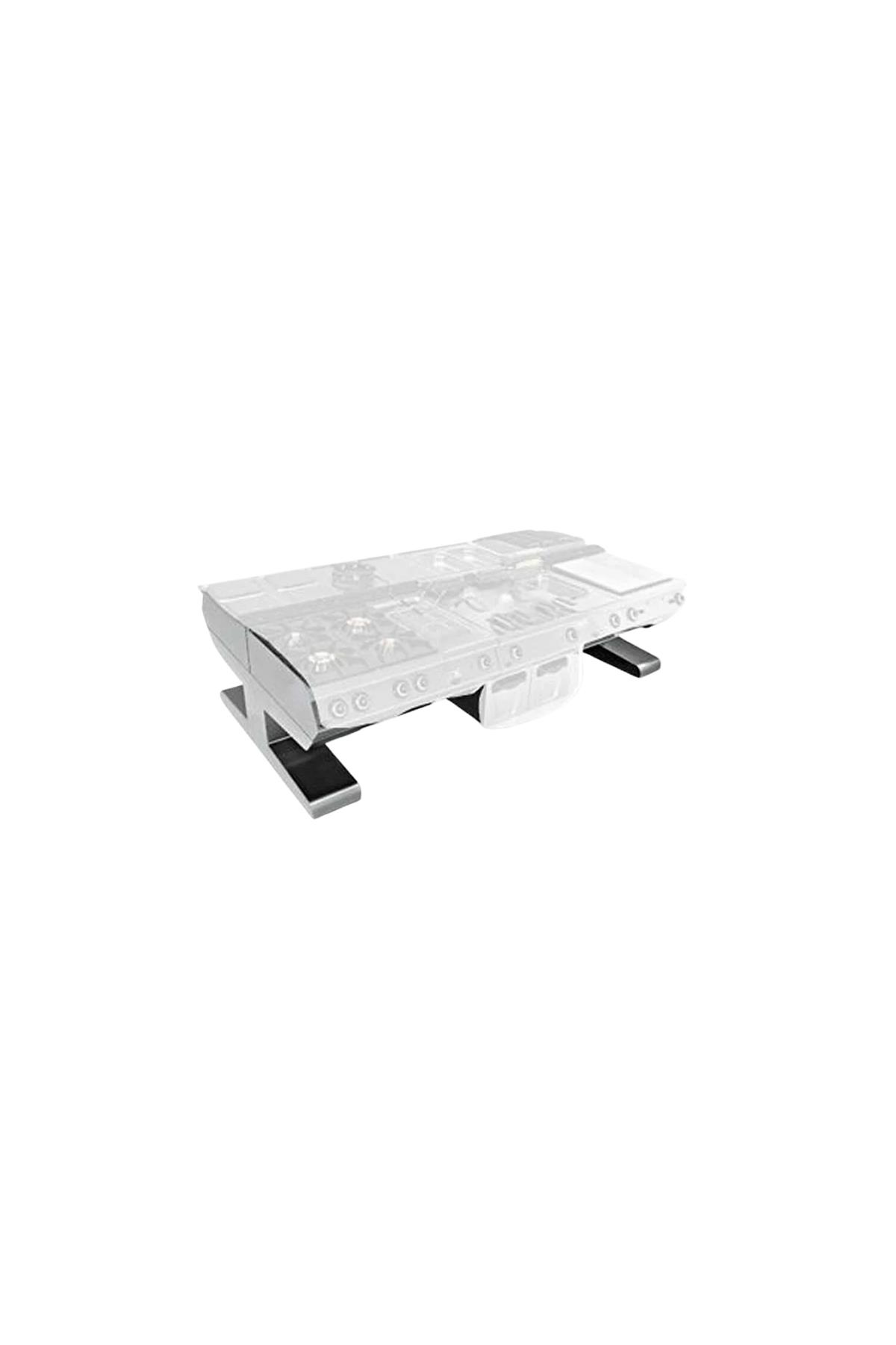 Cantilever Hat EMP.PLS.7CTV320