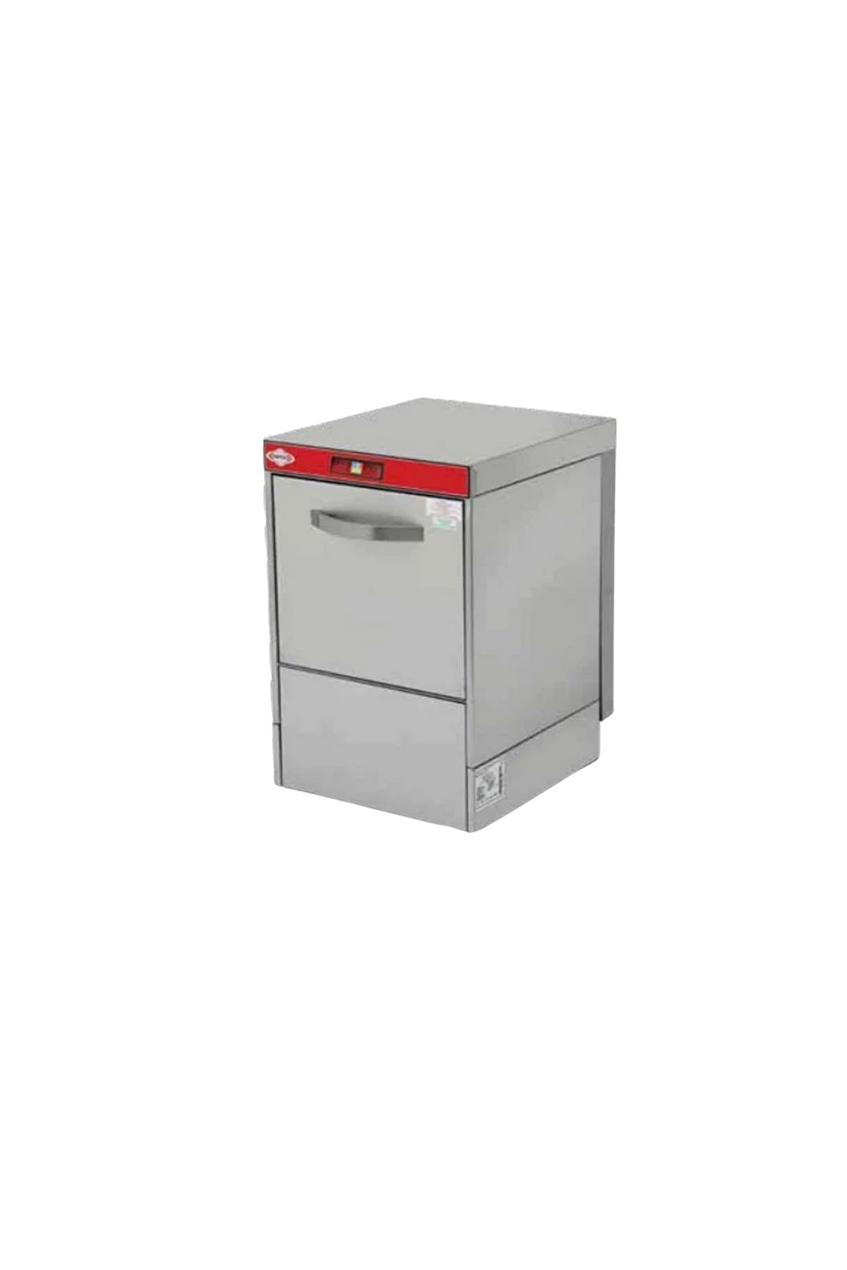 Set Altı Bulaşık Makinesi 380V EMP.500-380