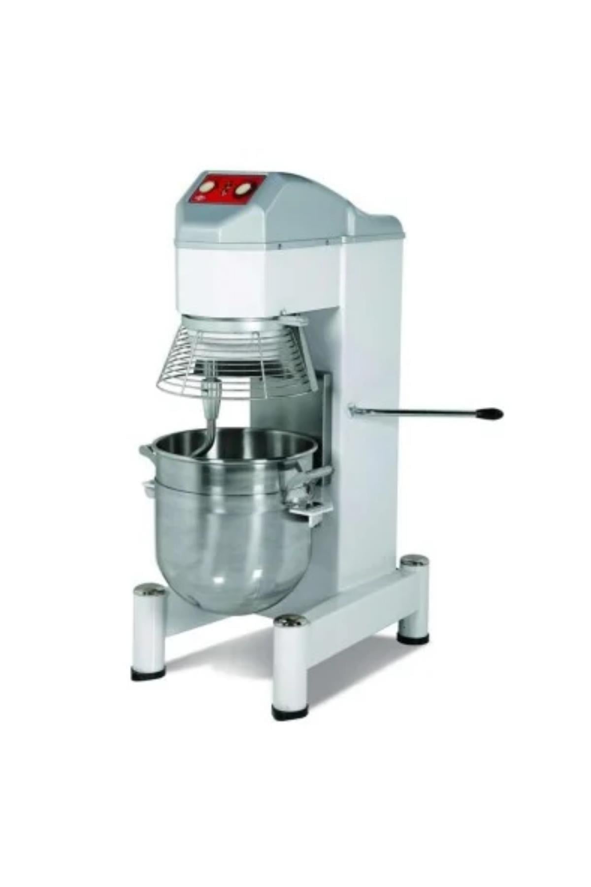 3-Speed Mixer – JP.MK.030