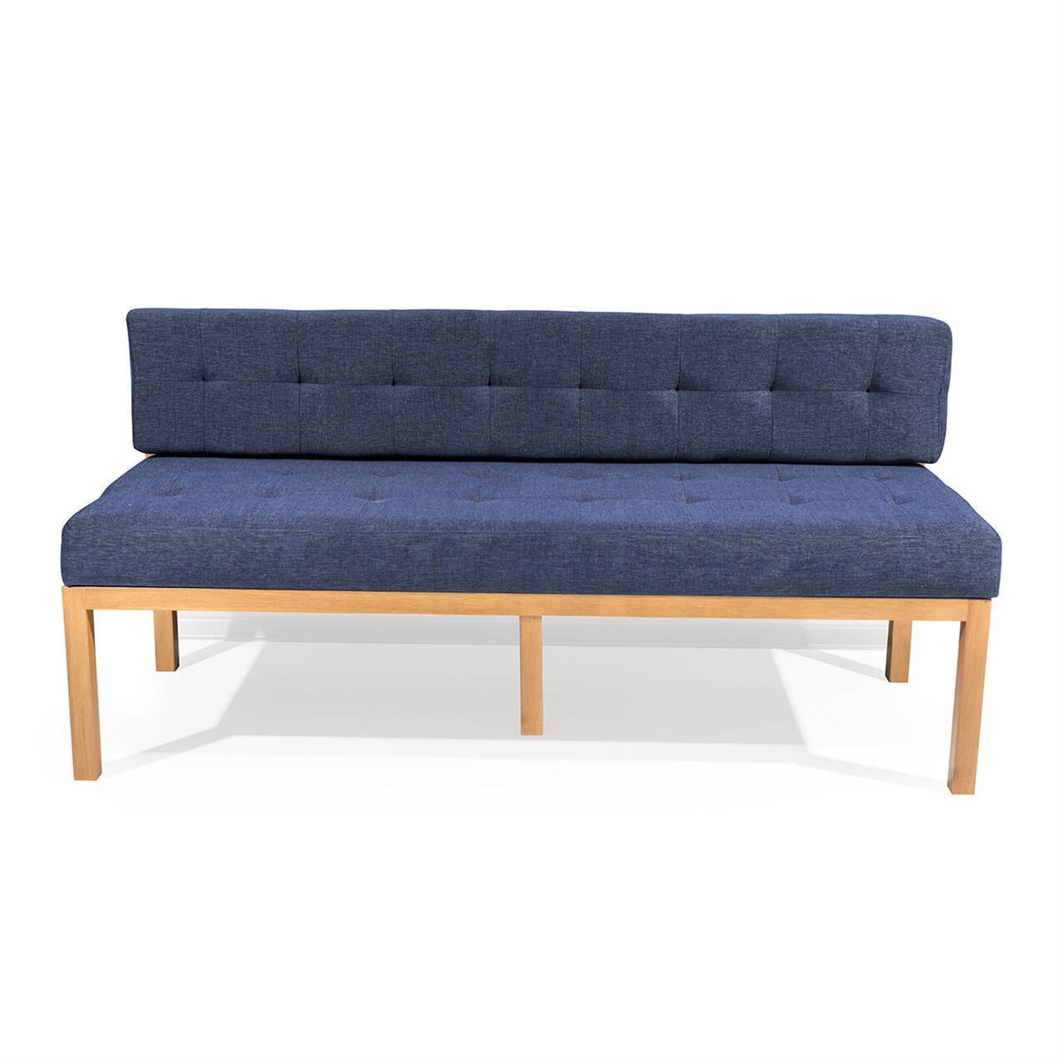 Angora Low Sofa