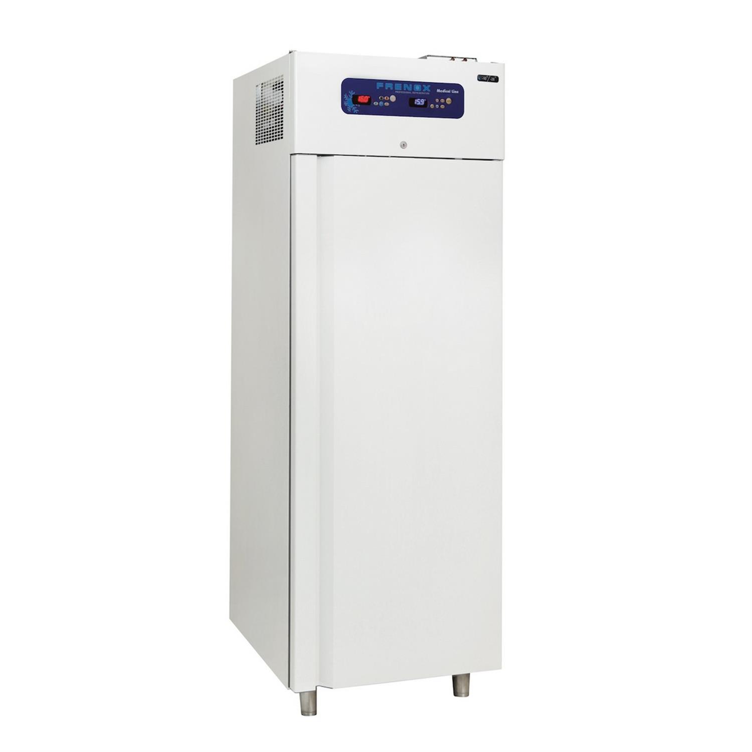 Ası Ve Ilac Dolapları