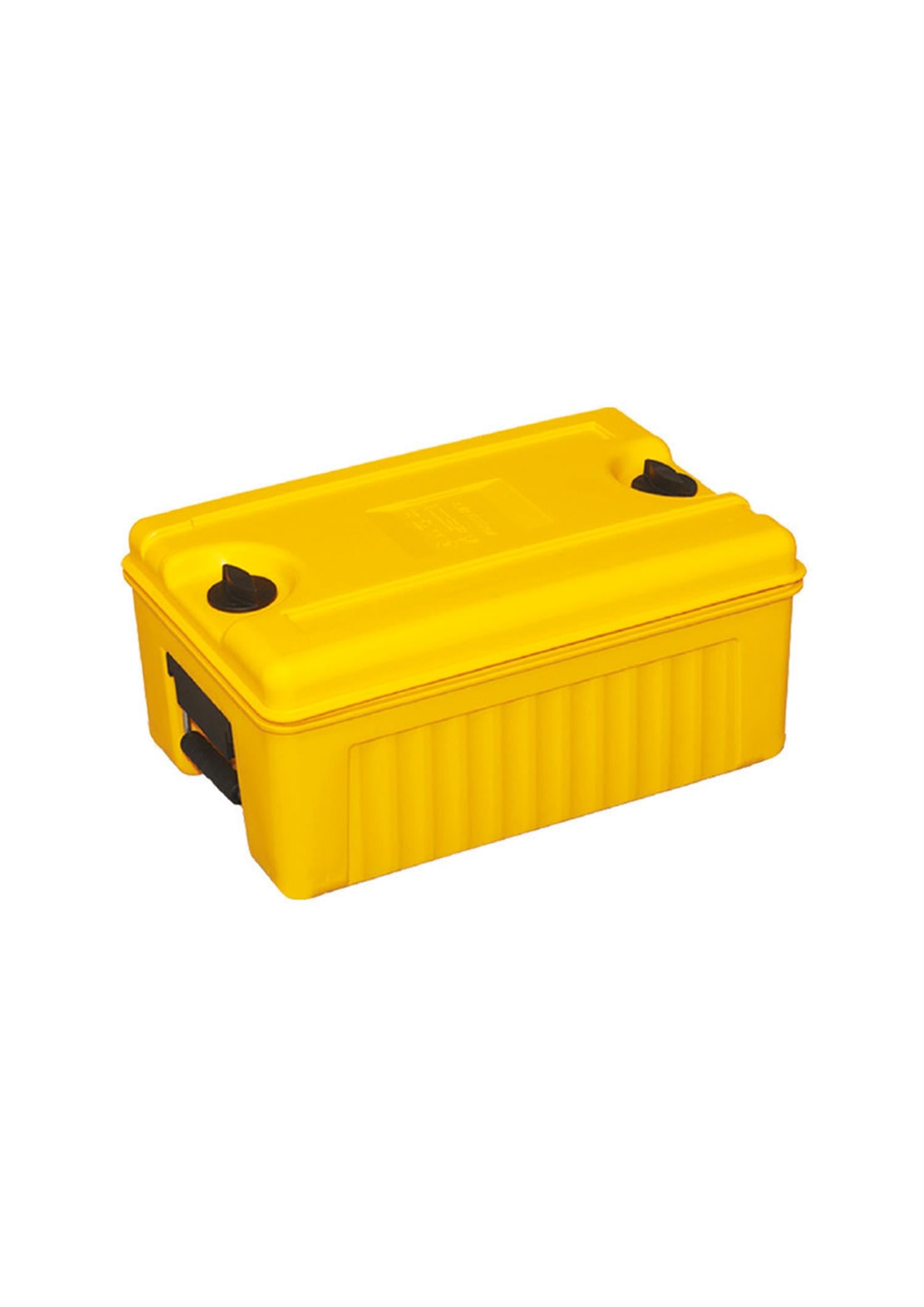 Avatherm 100 Thermobox