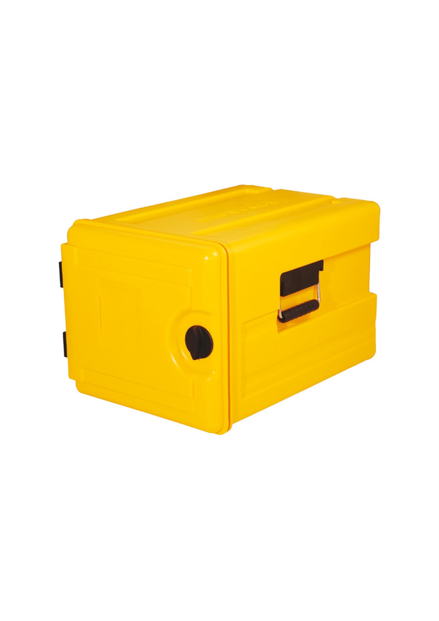 Avatherm 400 Thermobox