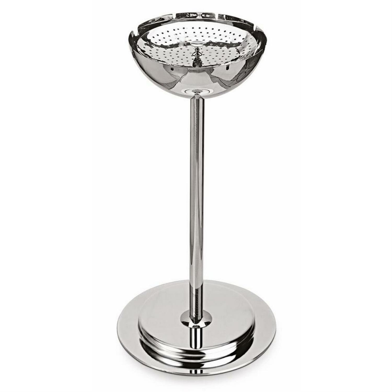 Ayaklı Kulluk Standı 76 Cm