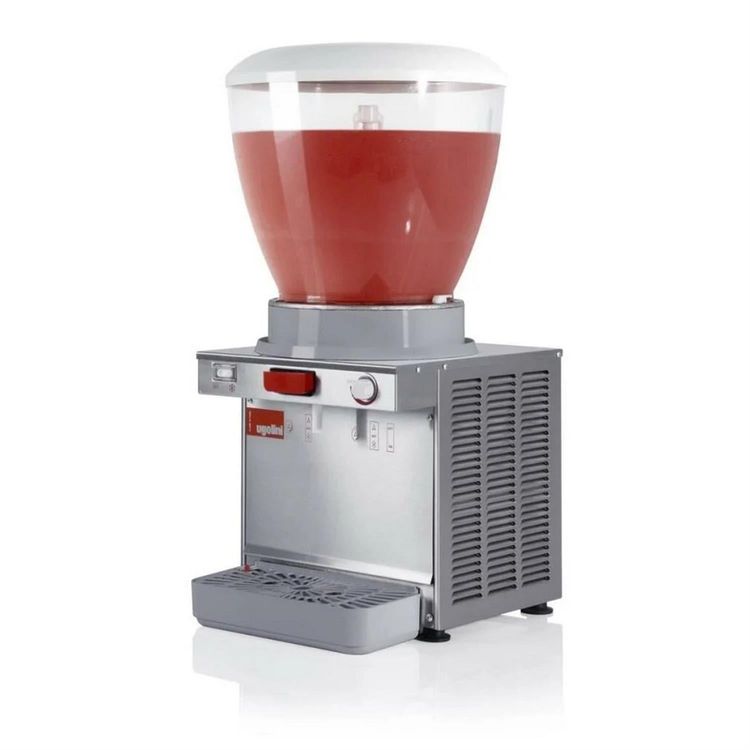 Ayran&Serbet Sogutucu 19 Lt