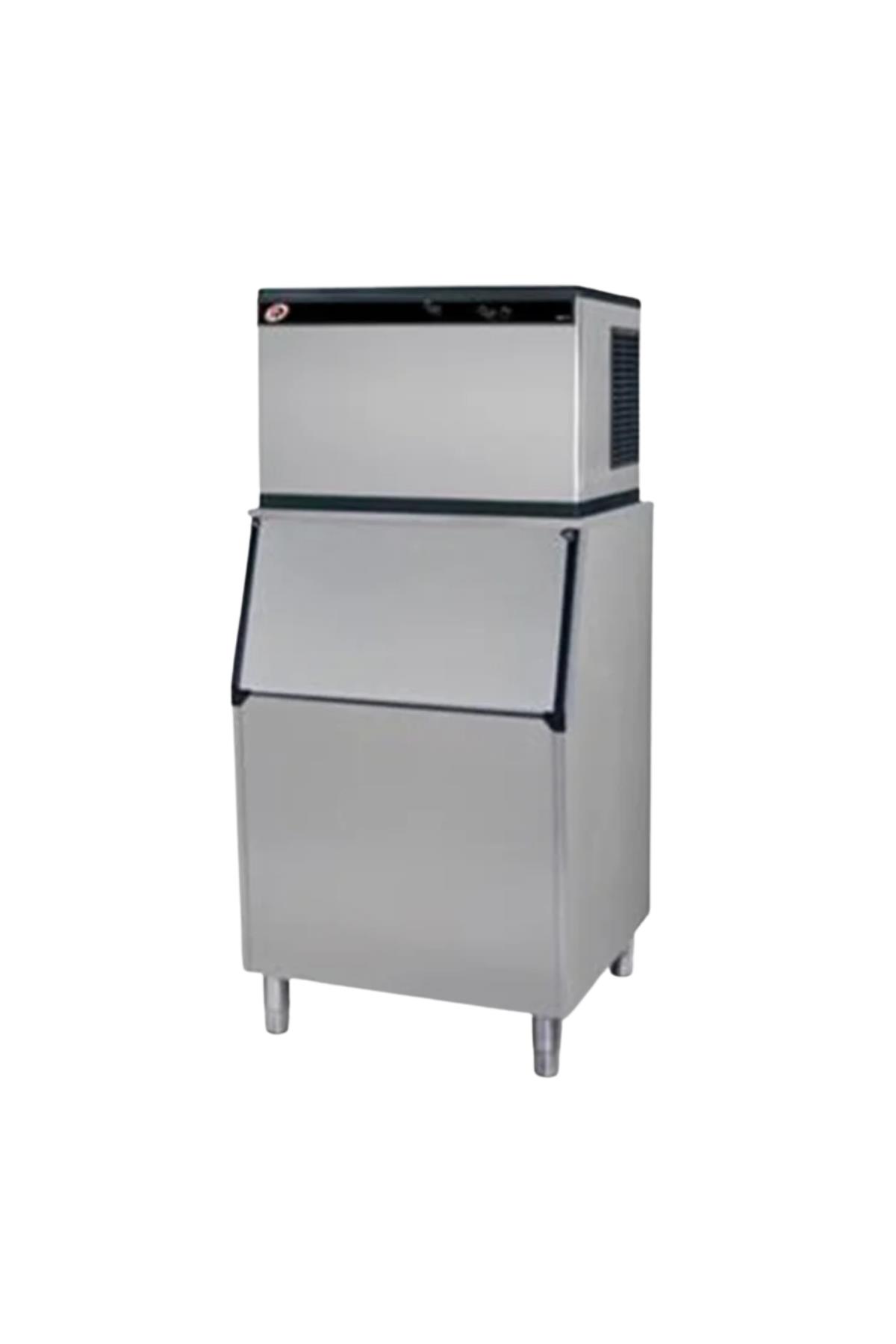 Empero - Ice Maker Bin Included  JP.450