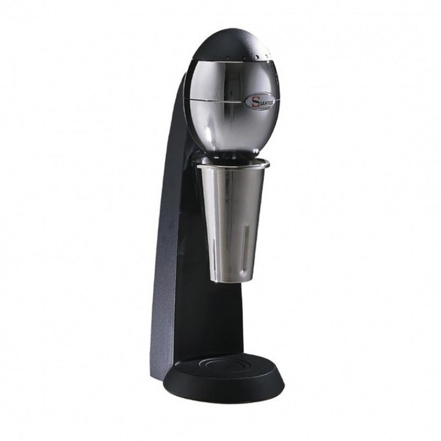 Bar Blender