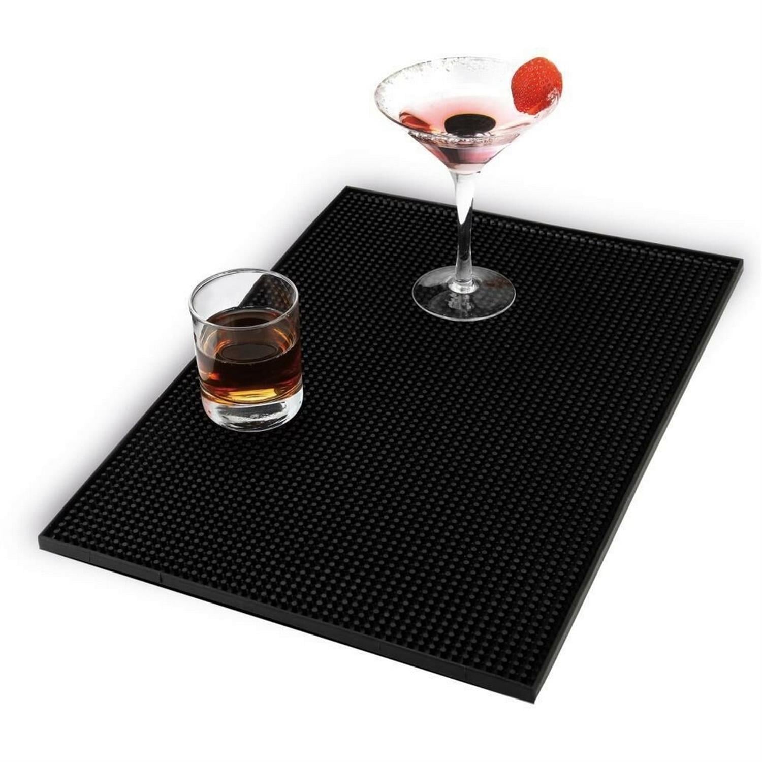 Bar Matı 46X31X1,7Cm