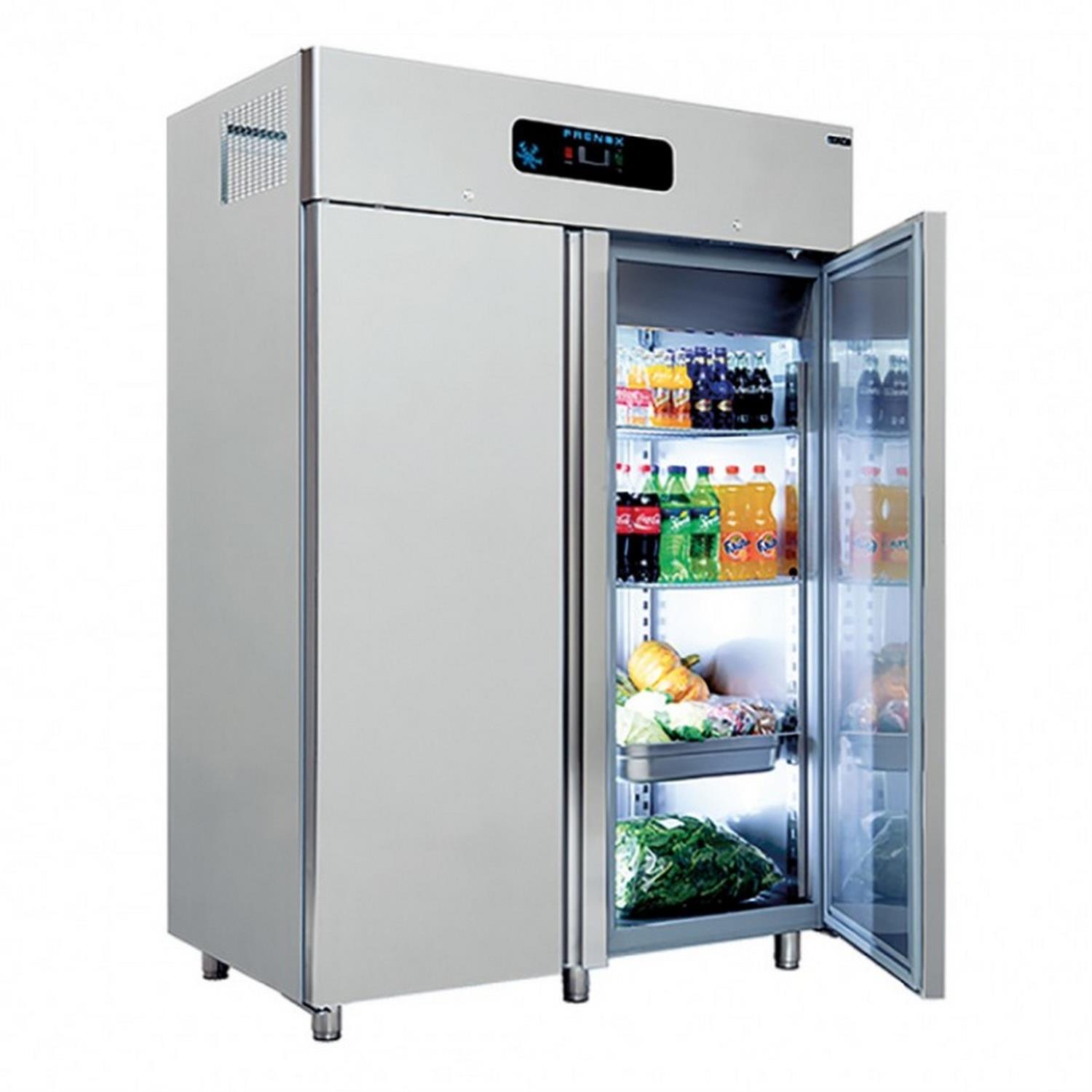 Bar Tipi Şişe Soğutucular