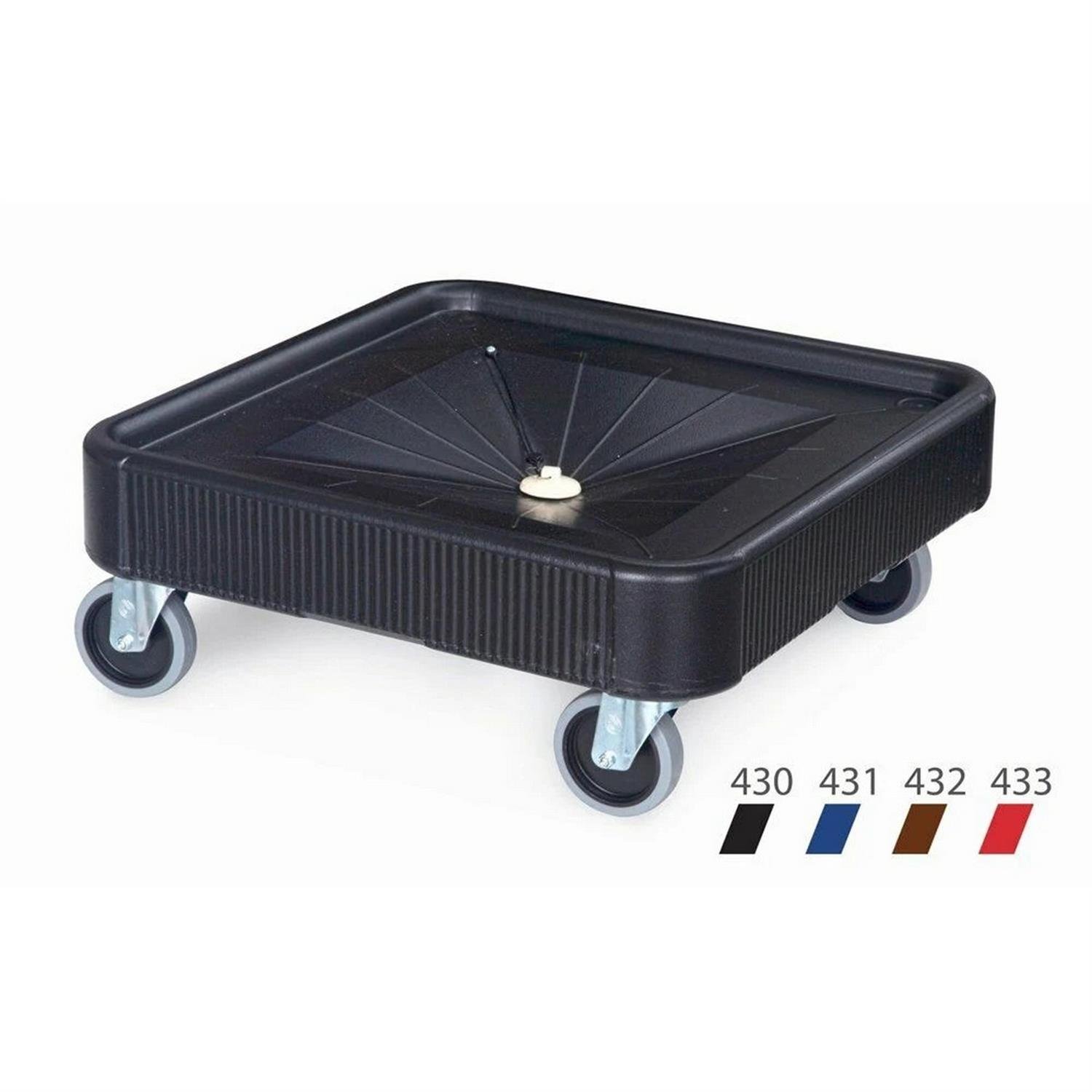 Basket Tasıma Arb.Kolsuz Krm