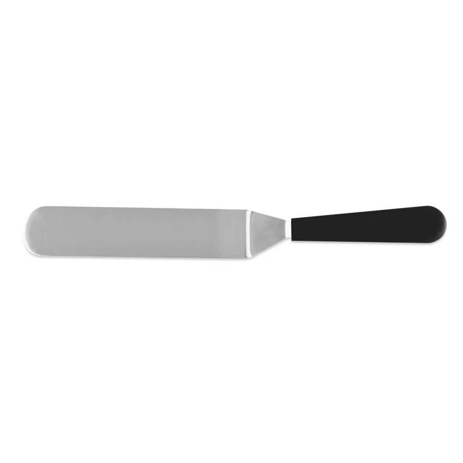 Bellı Pasta Spatula 25 Cm