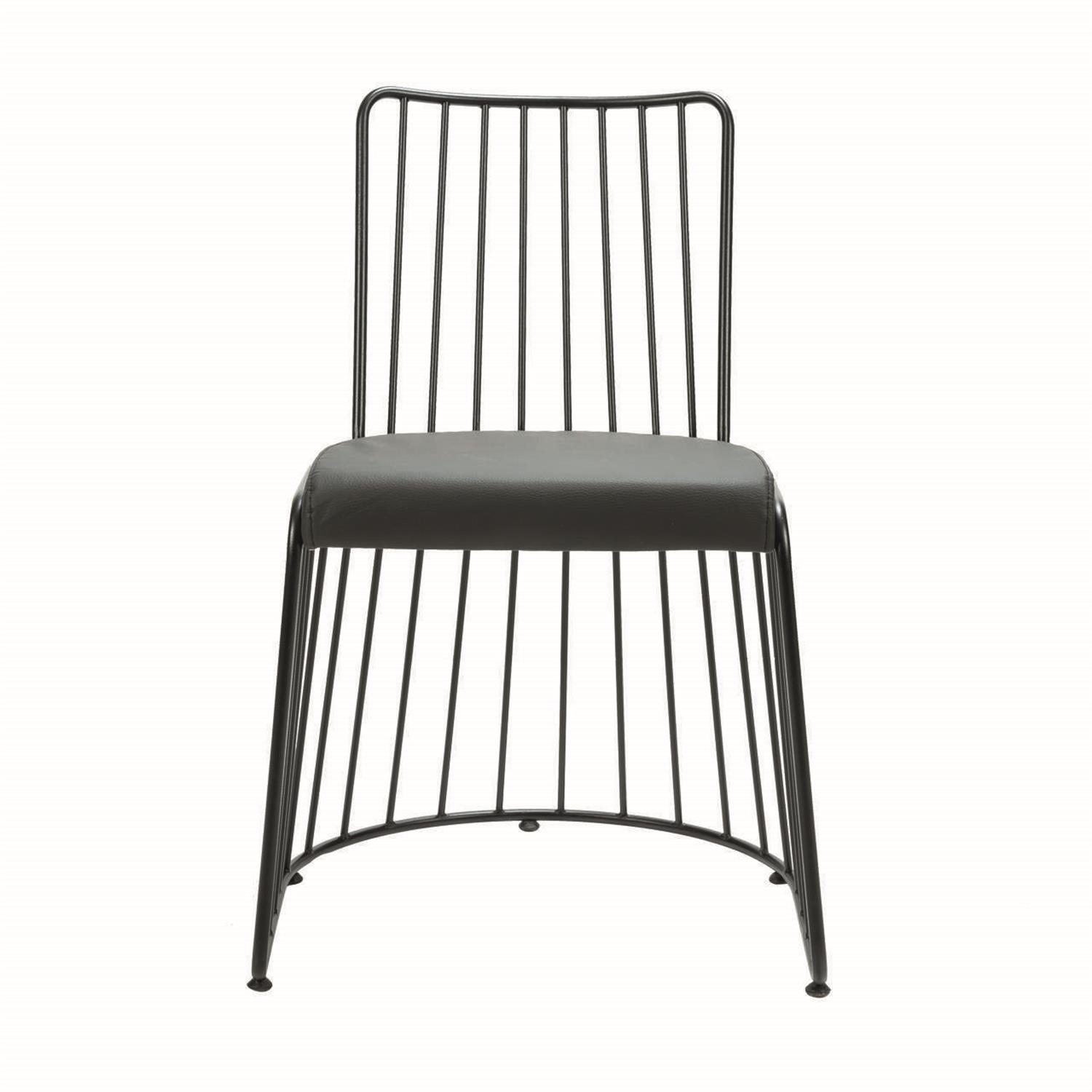 Belo Bıstro Bıstro