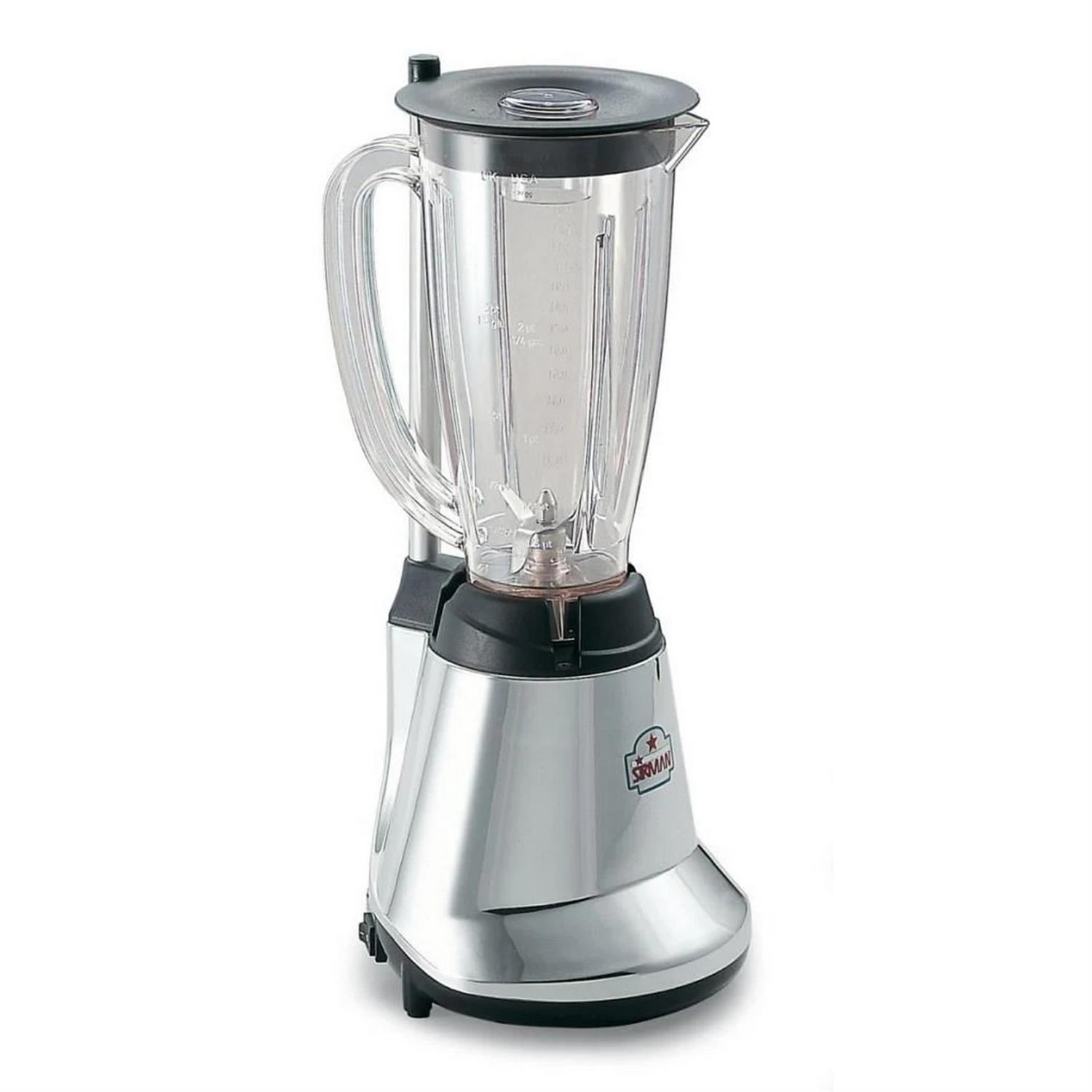 Blender Dragone 450W