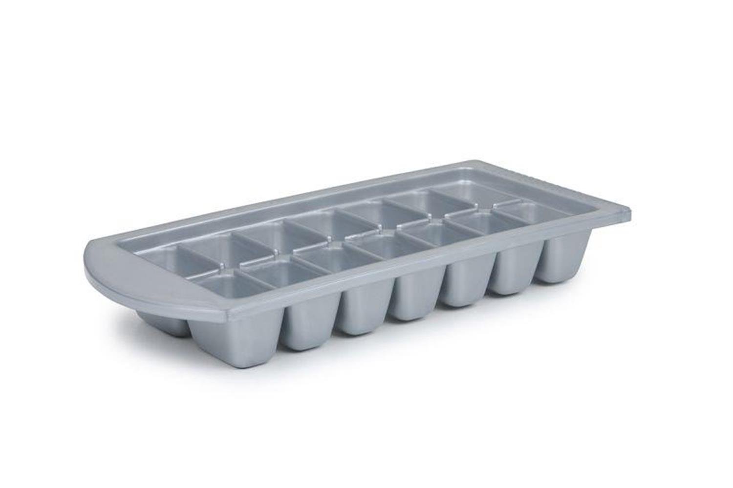 Bora Plastik Buzluk No:3 - 2'li Set BO333