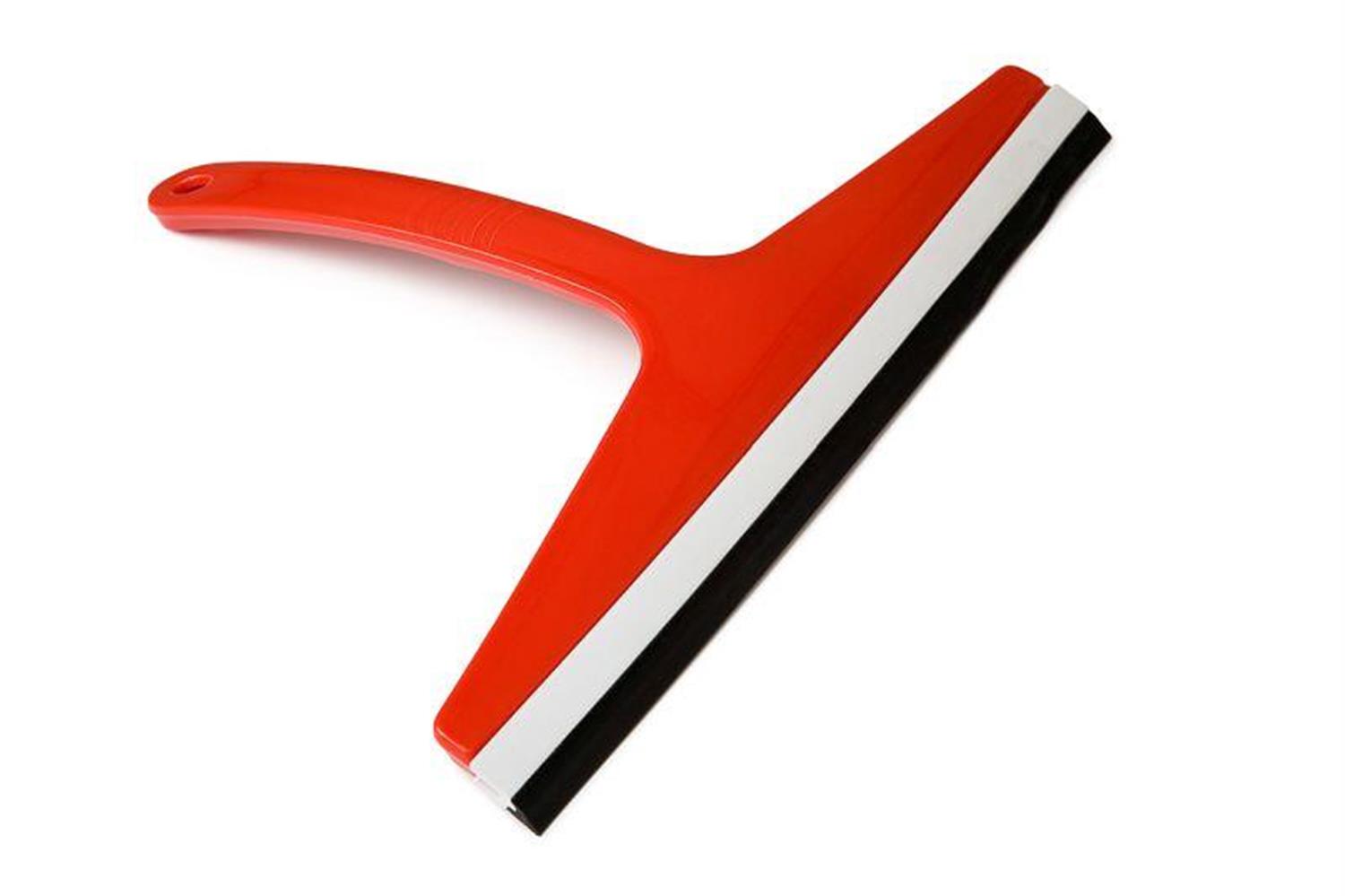 Bora Plastik Camsil - 34 cm BO847