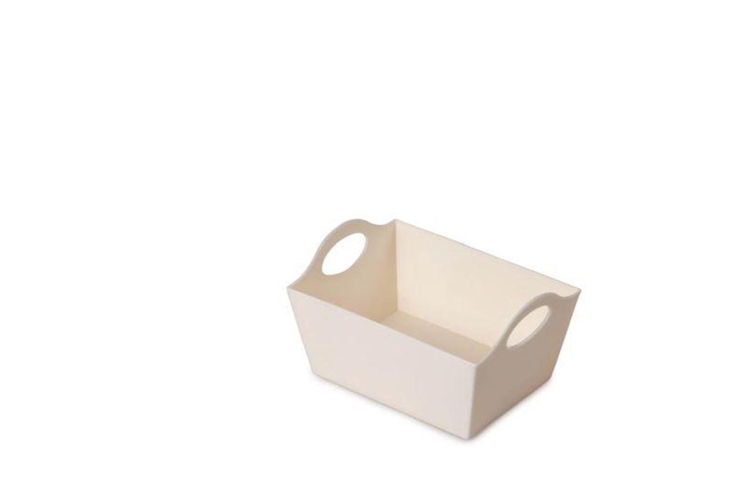 Bora Plastik Hobby - Çok Amaçlı Sepet No:1 BO975