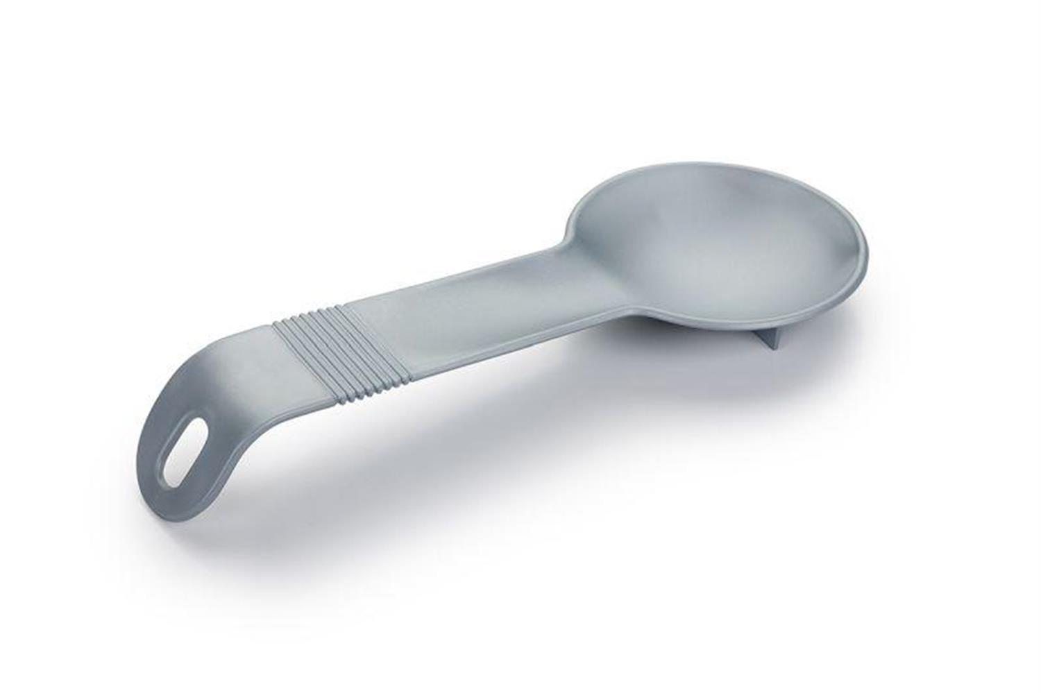 Bora Plastik Kepçe Altlığı BO754