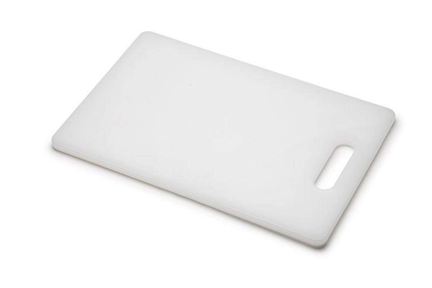 Bora Plastik Kesim Panosu No:3 BO306