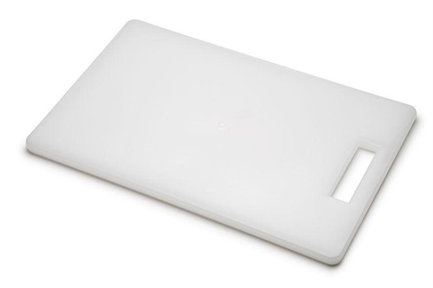 Bora Plastik Kesim Panosu No:4 BO305