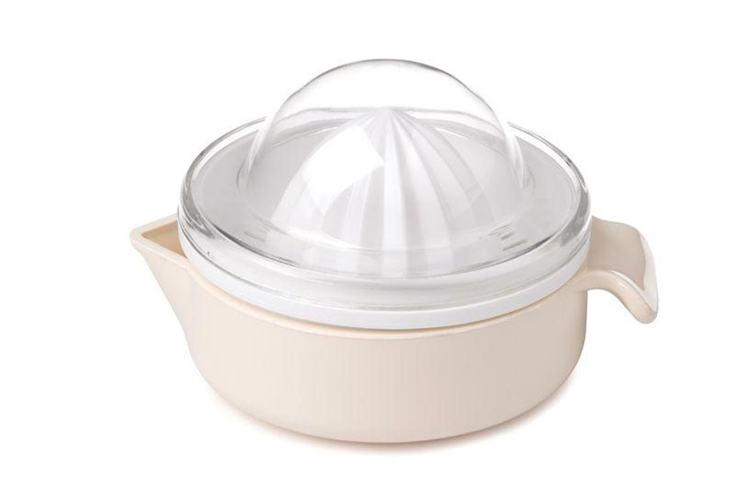 Bora Plastik Limon Sıkacak BO270