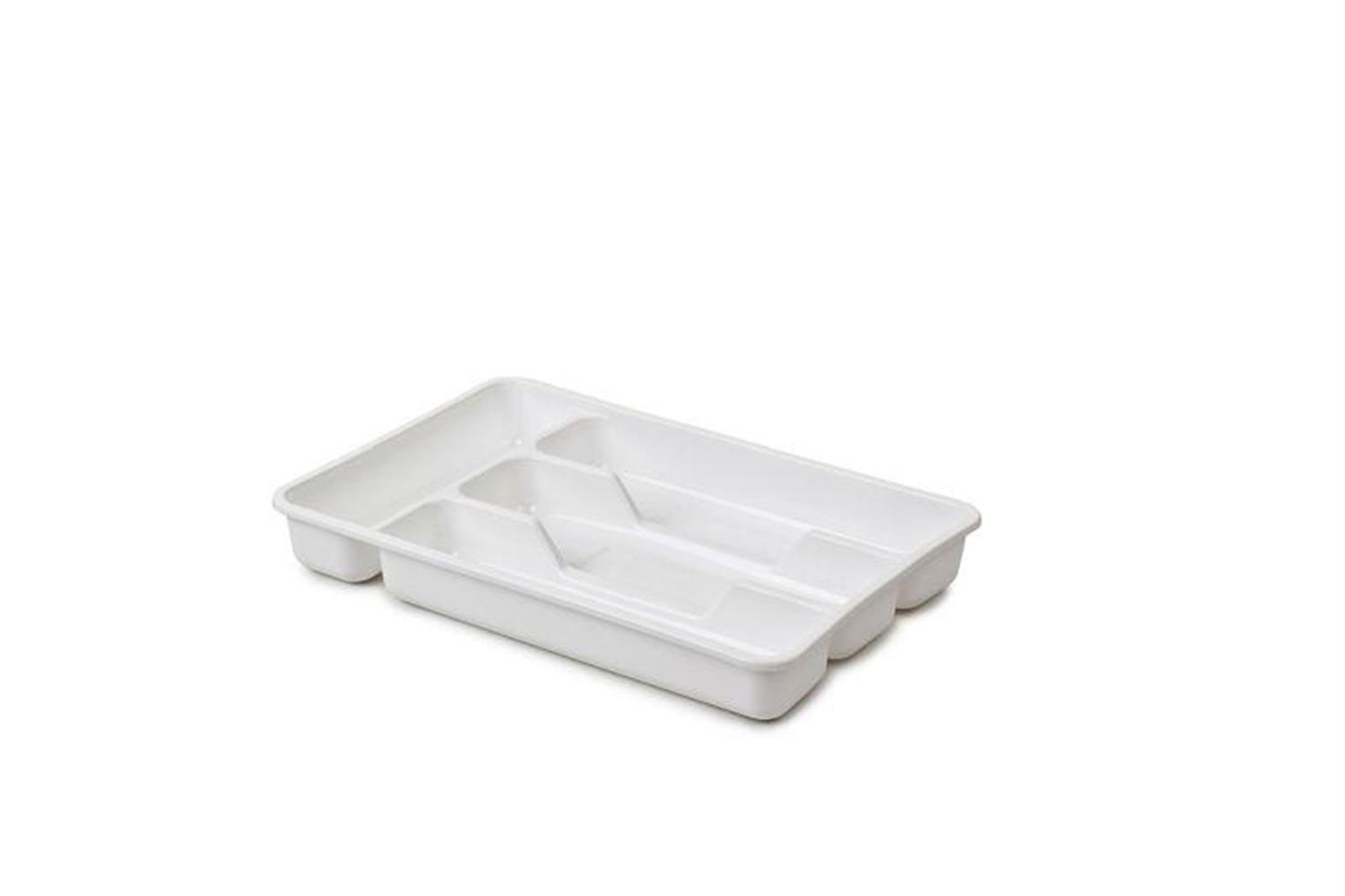 Bora Plastik Lüks Kaşıklık No:1 BO212