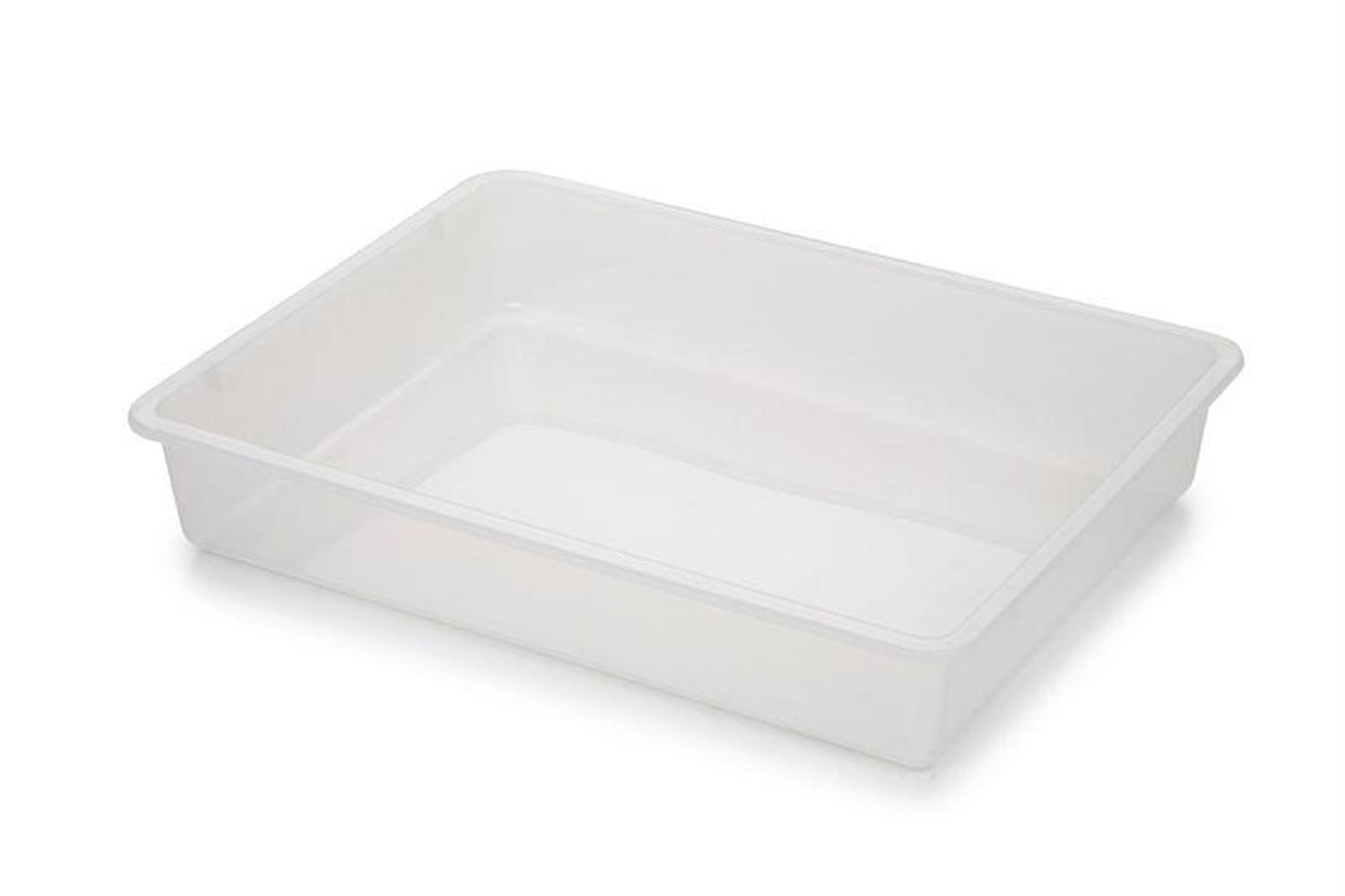 Bora Plastik Lüks Küvet No:5 - 6 LT. BO629