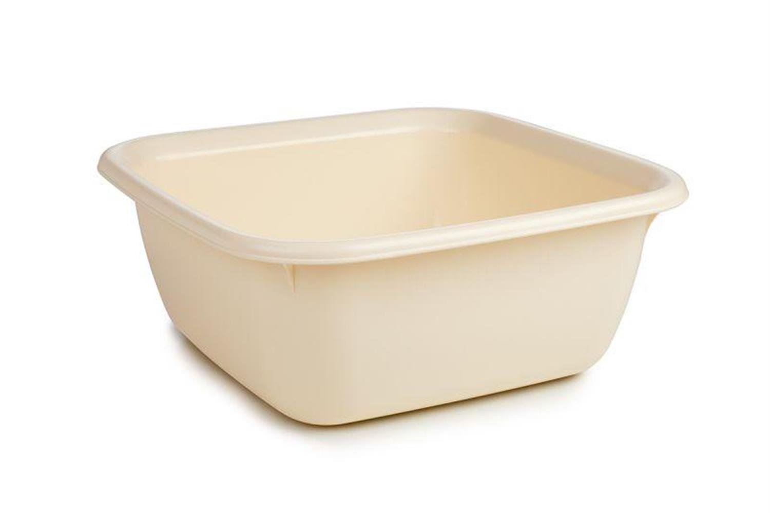 Bora Plastik Lüx Badya No:3 - 10.1 LT. BO496